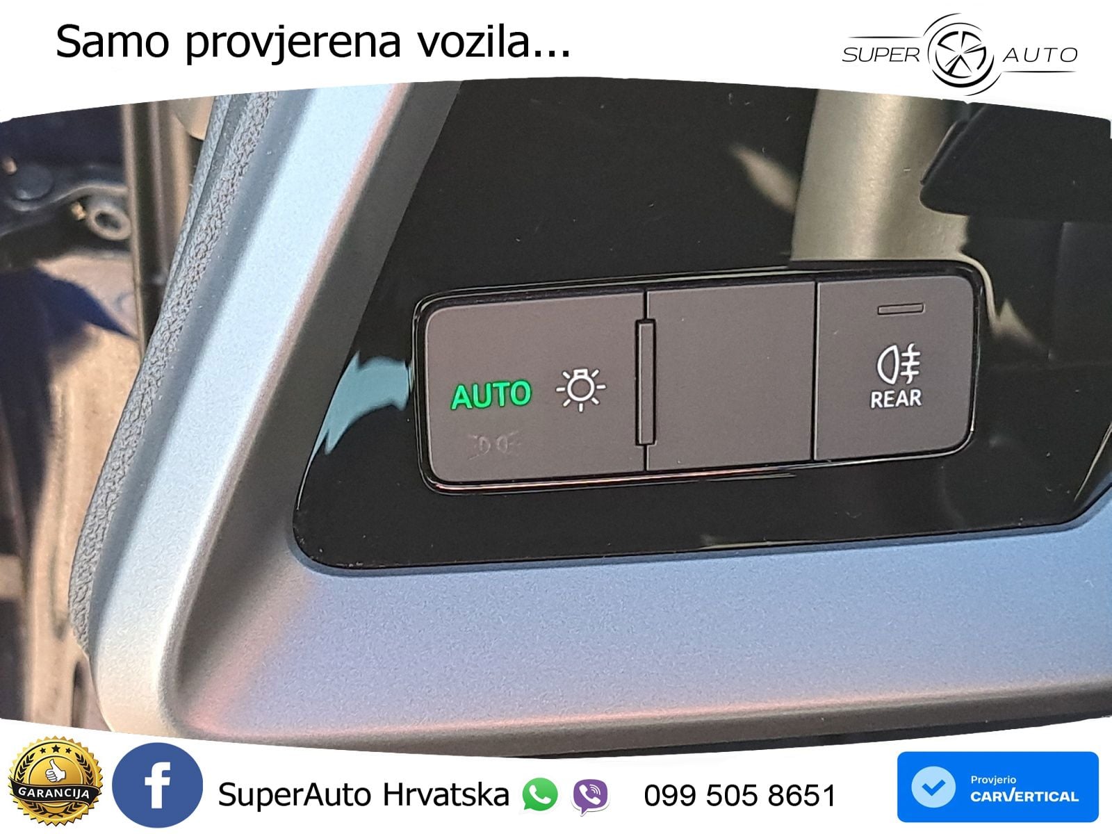 Audi A3 30 TFSI (116 KS) advanced LED+GR SJED+ACC