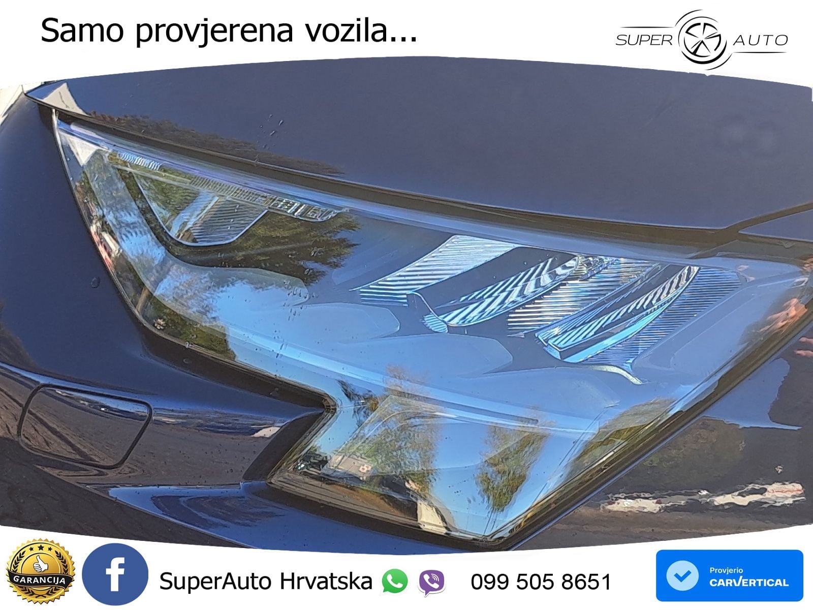 Audi A3 30 TFSI (116 KS) advanced LED+GR SJED+ACC