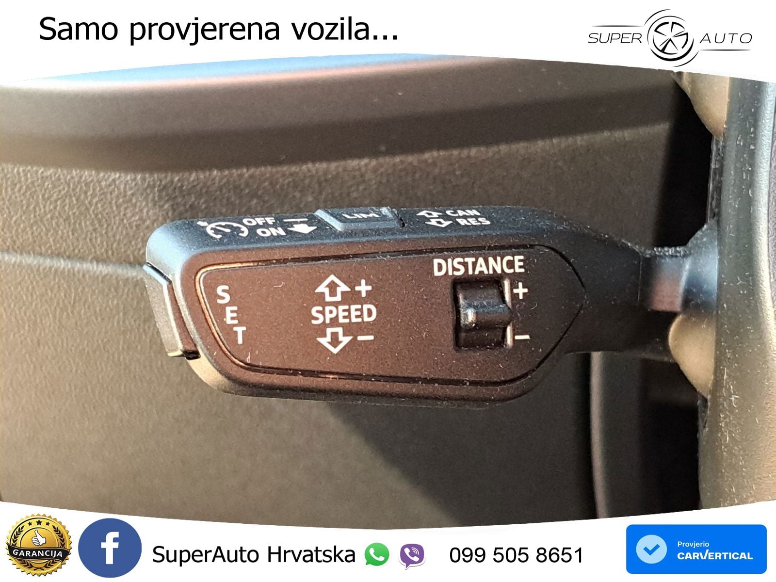 Audi A3 30 TFSI (116 KS) advanced LED+GR SJED+ACC