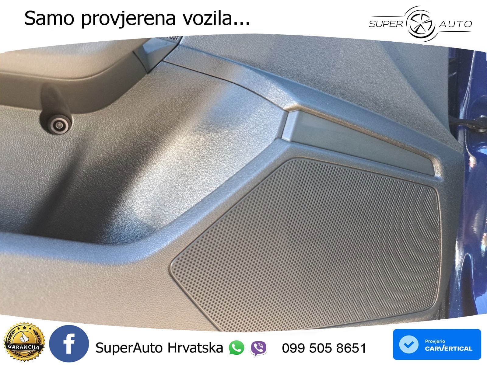 Audi A3 30 TFSI (116 KS) advanced LED+GR SJED+ACC