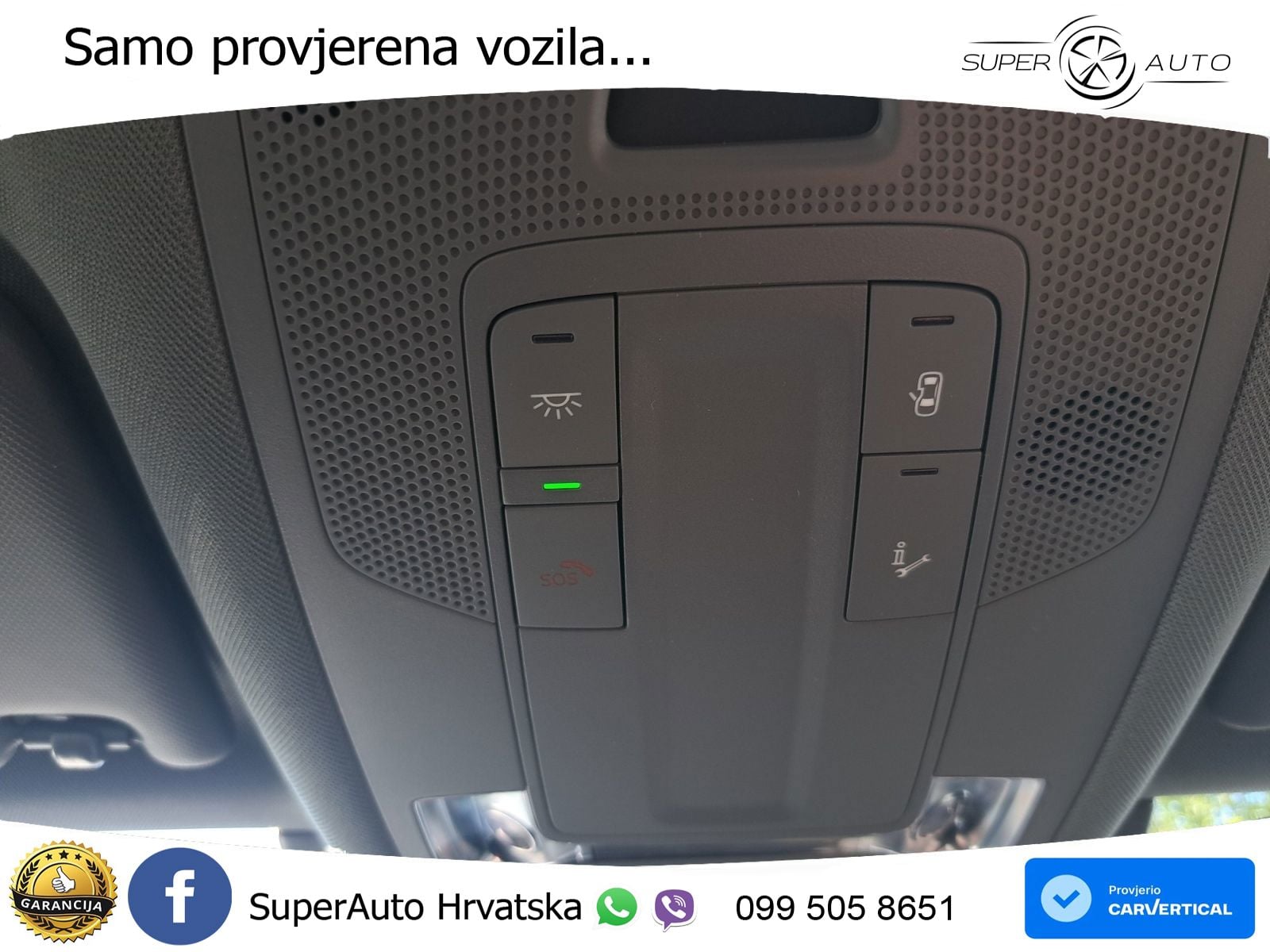 Audi A3 30 TFSI (116 KS) advanced LED+GR SJED+ACC