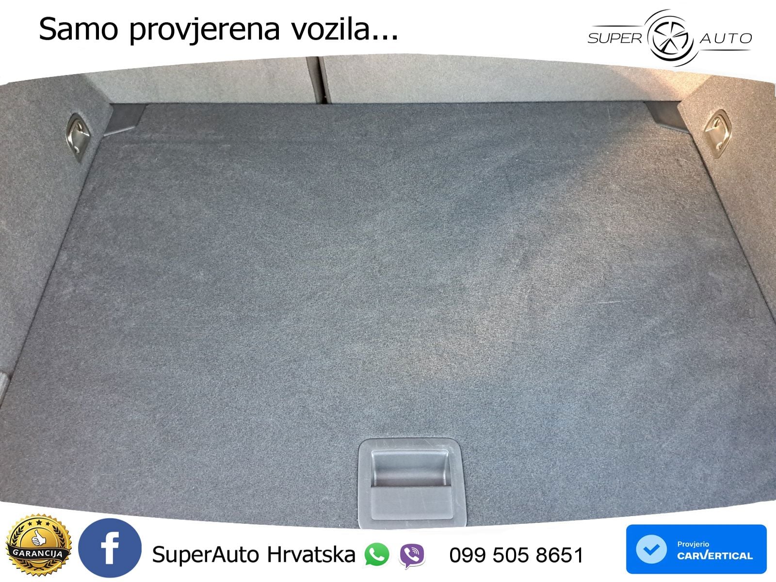 Audi A3 30 TFSI (116 KS) advanced LED+GR SJED+ACC