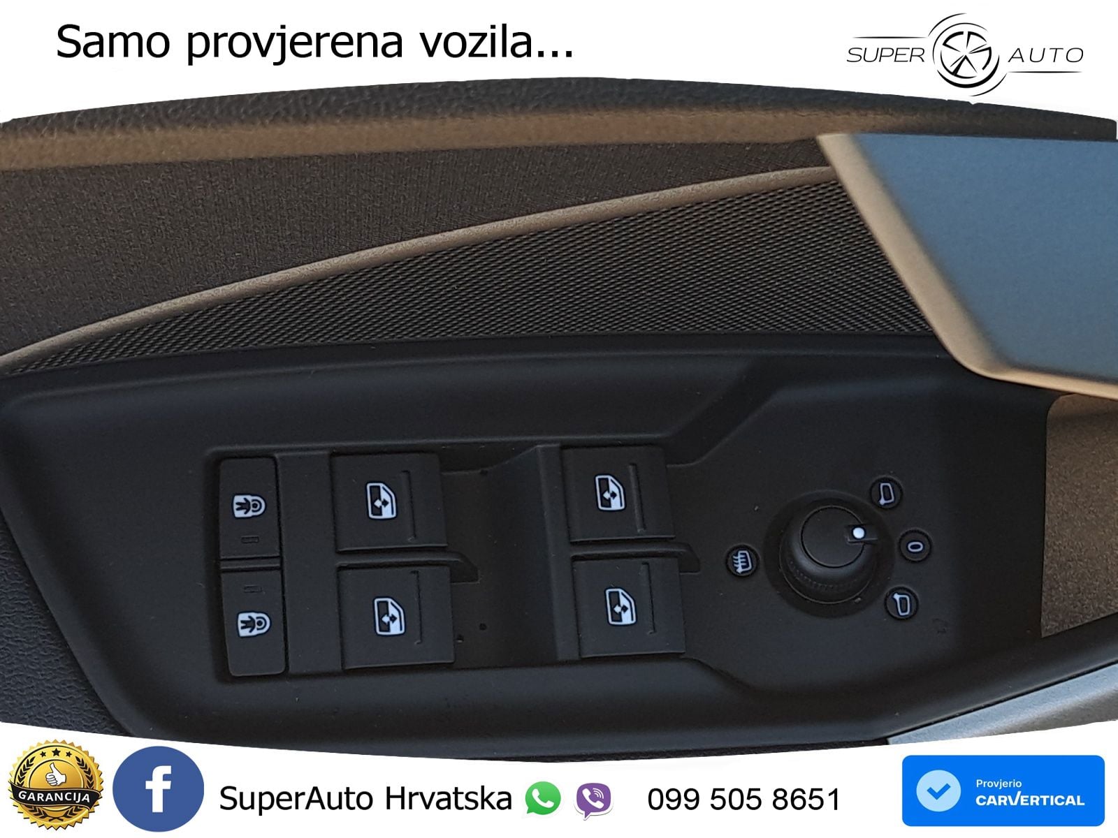 Audi A3 30 TFSI (116 KS) advanced LED+GR SJED+ACC
