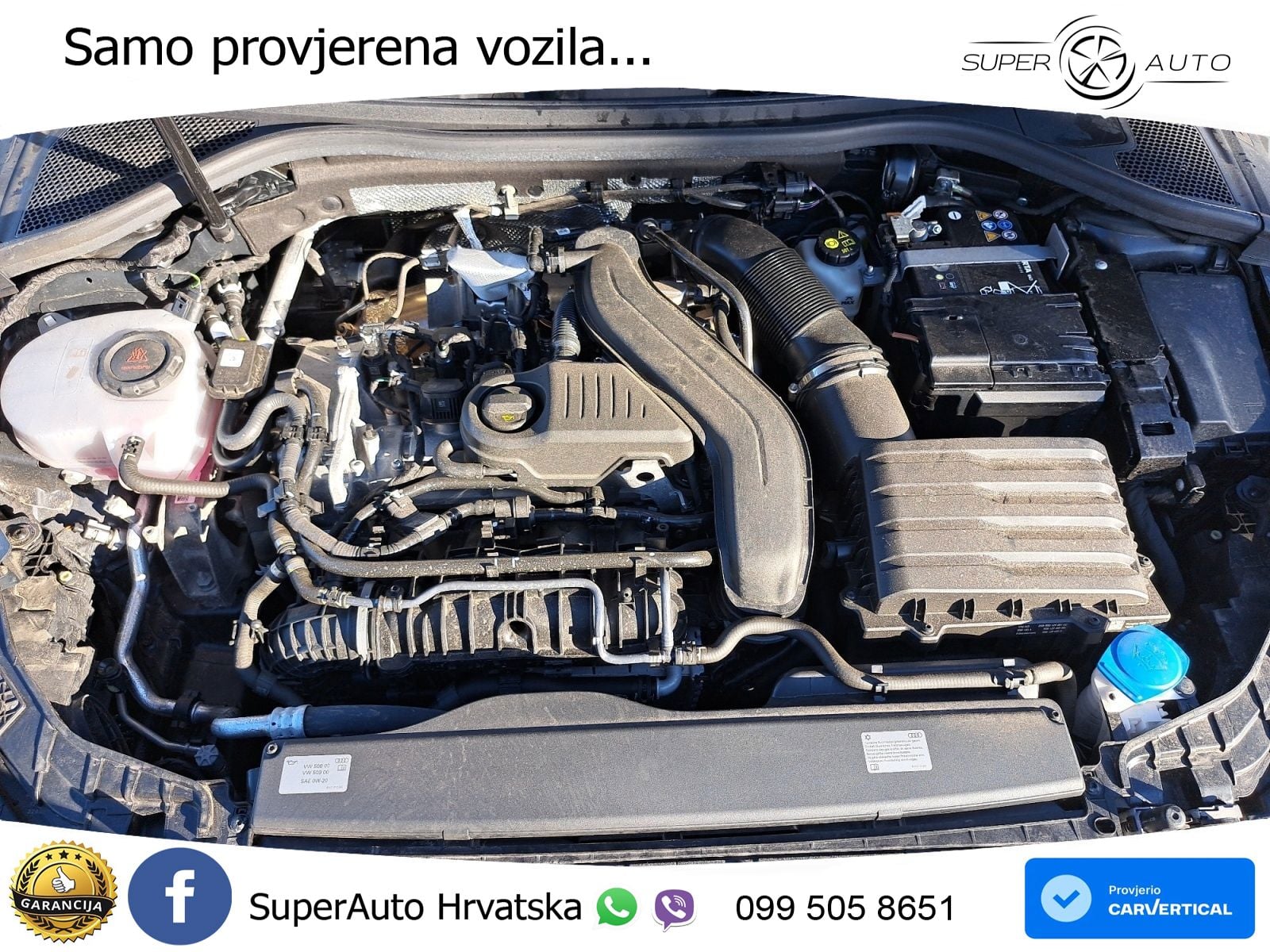 Audi A3 30 TFSI (116 KS) advanced LED+GR SJED+ACC