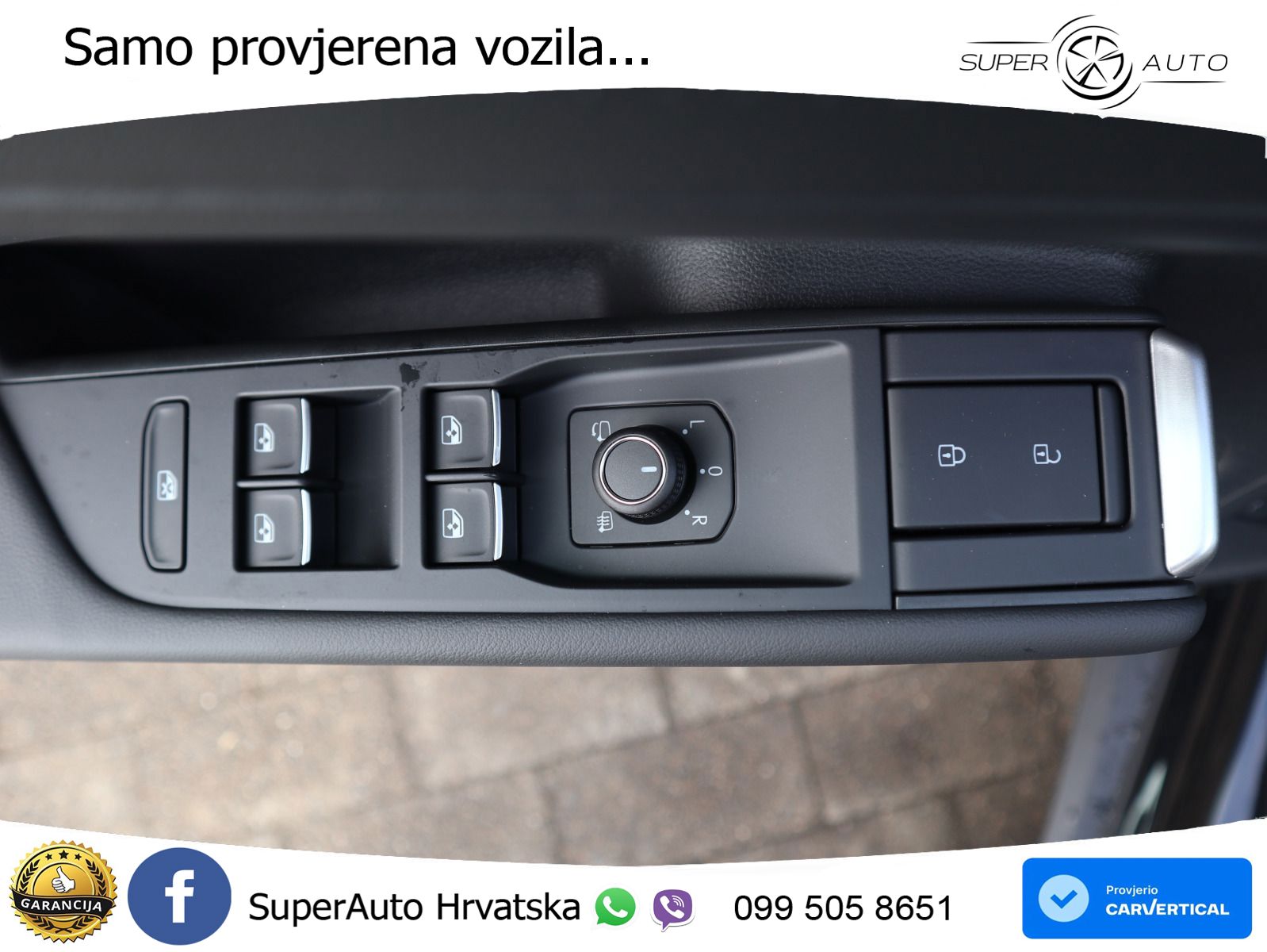 Volkswagen T-Roc II 1.5 eTSI (116 KS)  DSG LED+GR SJED+ACC
