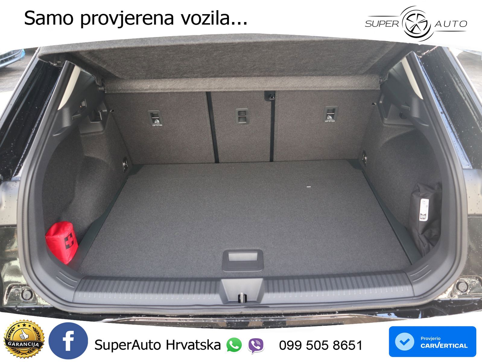 Volkswagen T-Roc II 1.5 eTSI (116 KS)  DSG LED+GR SJED+ACC