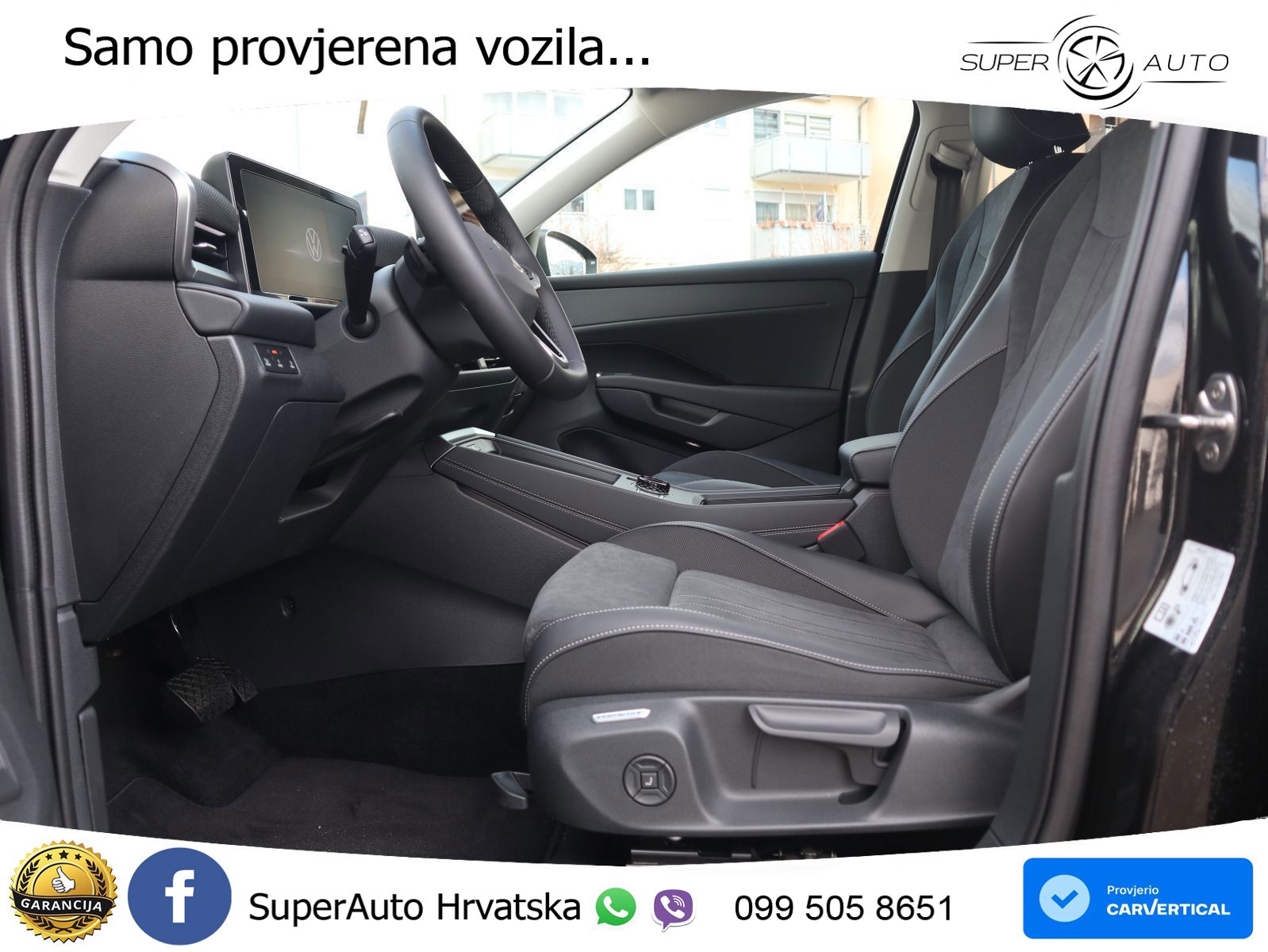 Volkswagen T-Roc II 1.5 eTSI (116 KS)  DSG LED+GR SJED+ACC