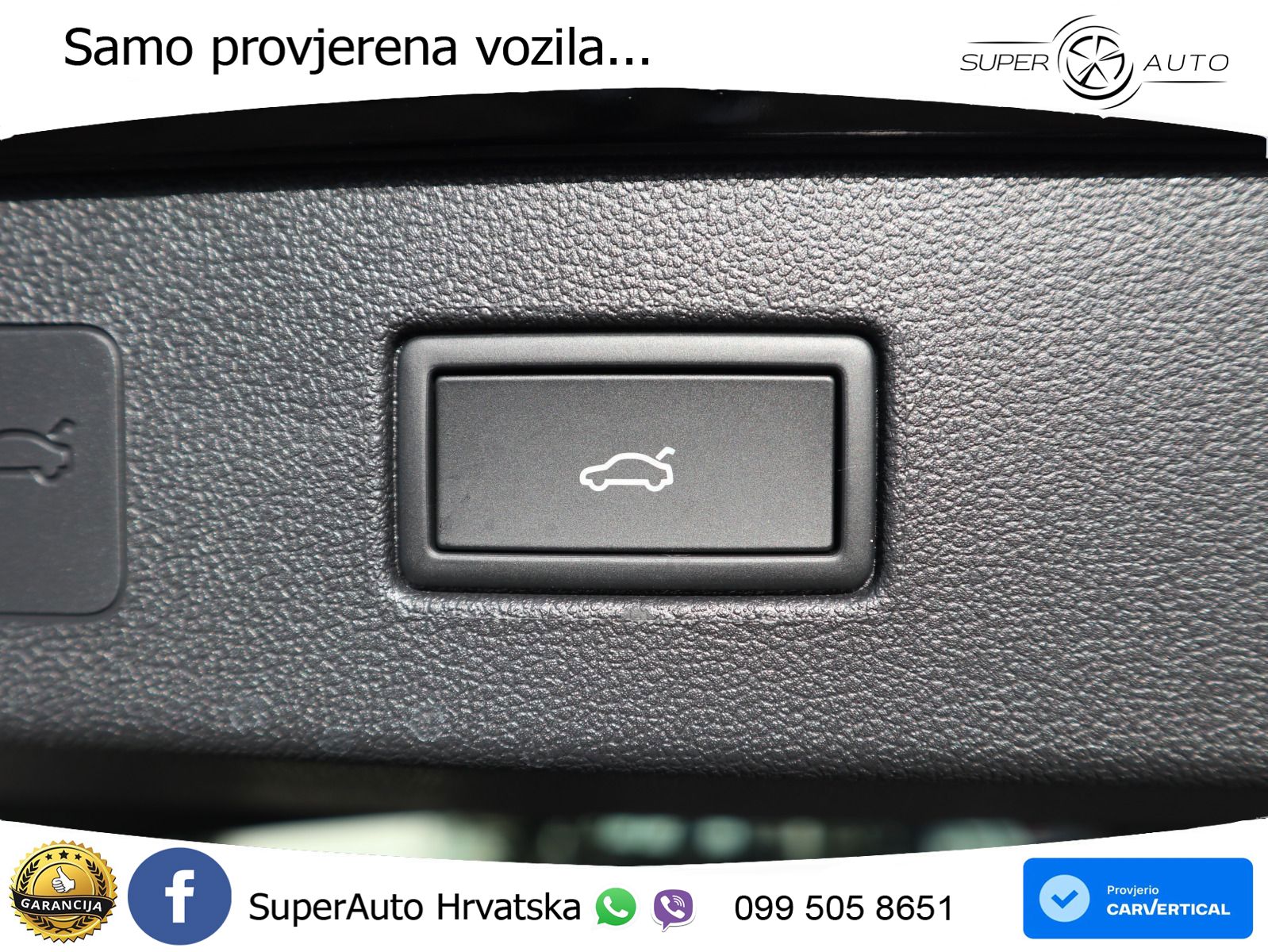 Volkswagen T-Roc II 1.5 eTSI (116 KS)  DSG LED+GR SJED+ACC