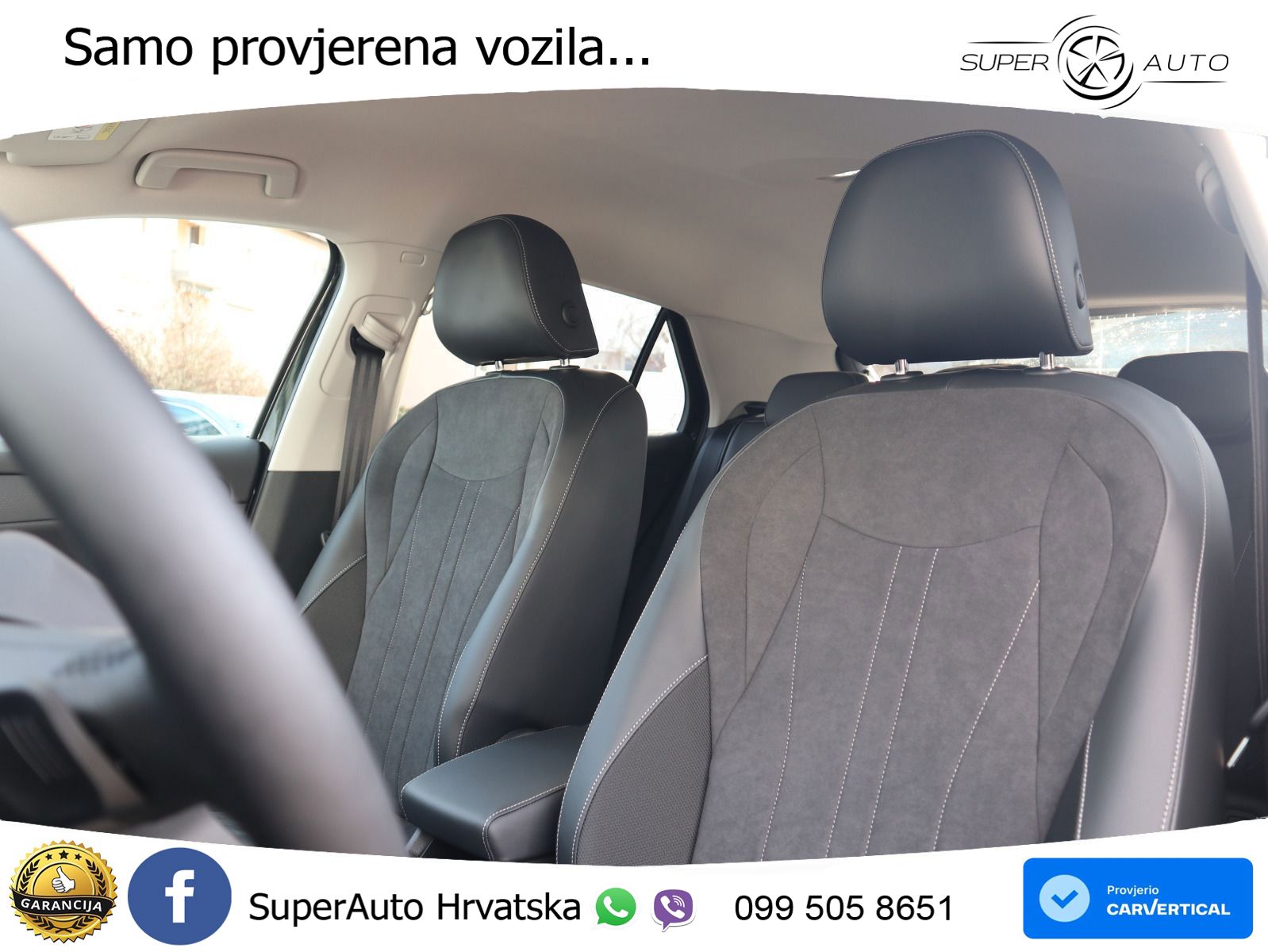 Volkswagen T-Roc II 1.5 eTSI (116 KS)  DSG LED+GR SJED+ACC