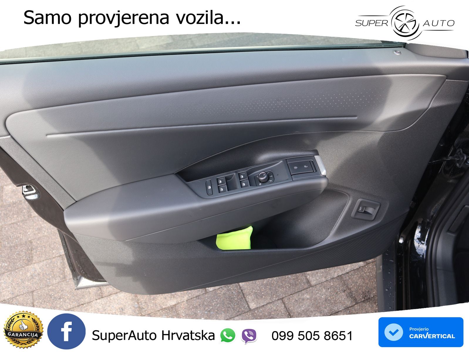 Volkswagen T-Roc II 1.5 eTSI (116 KS)  DSG LED+GR SJED+ACC