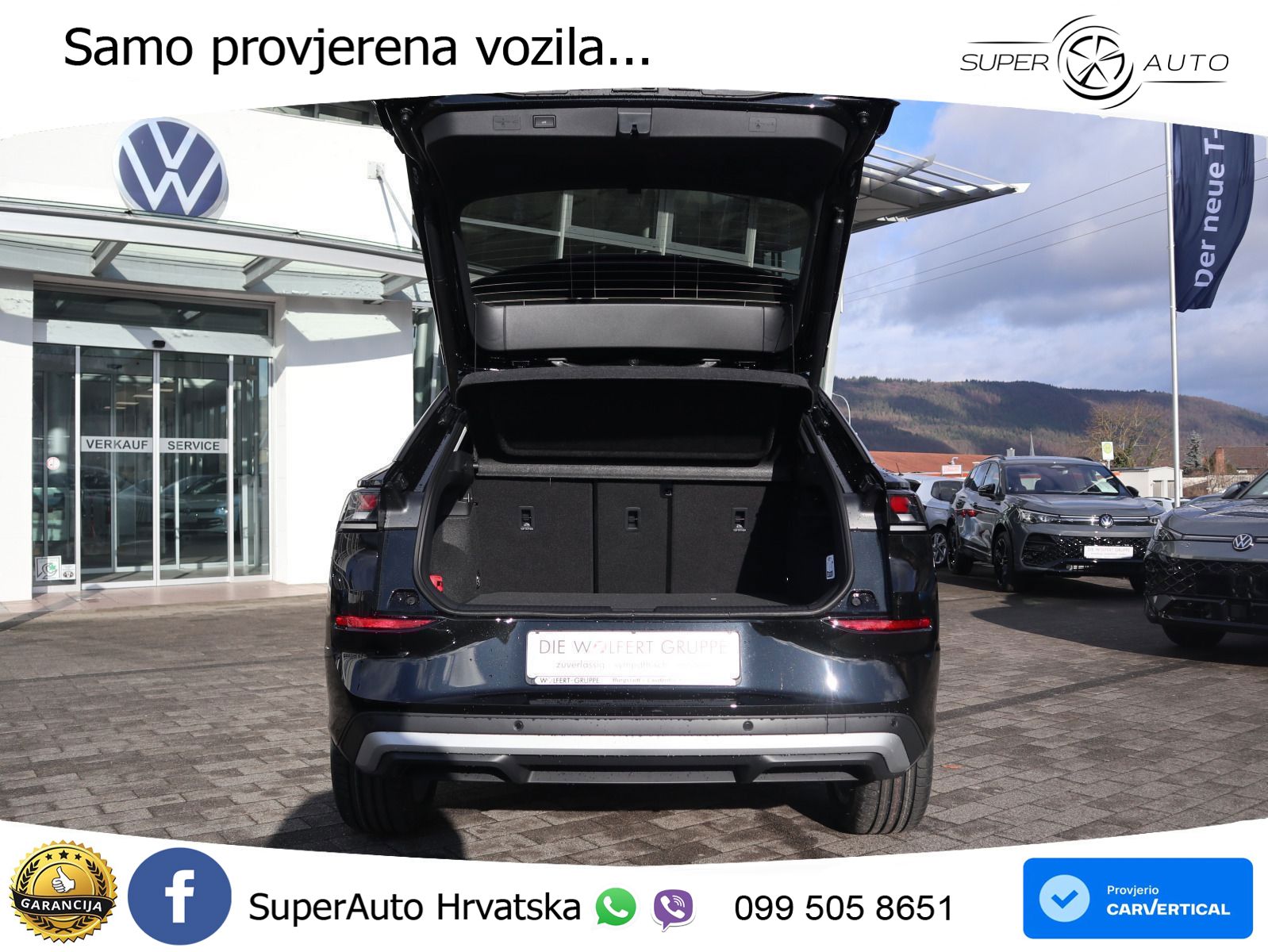 Volkswagen T-Roc II 1.5 eTSI (116 KS)  DSG LED+GR SJED+ACC