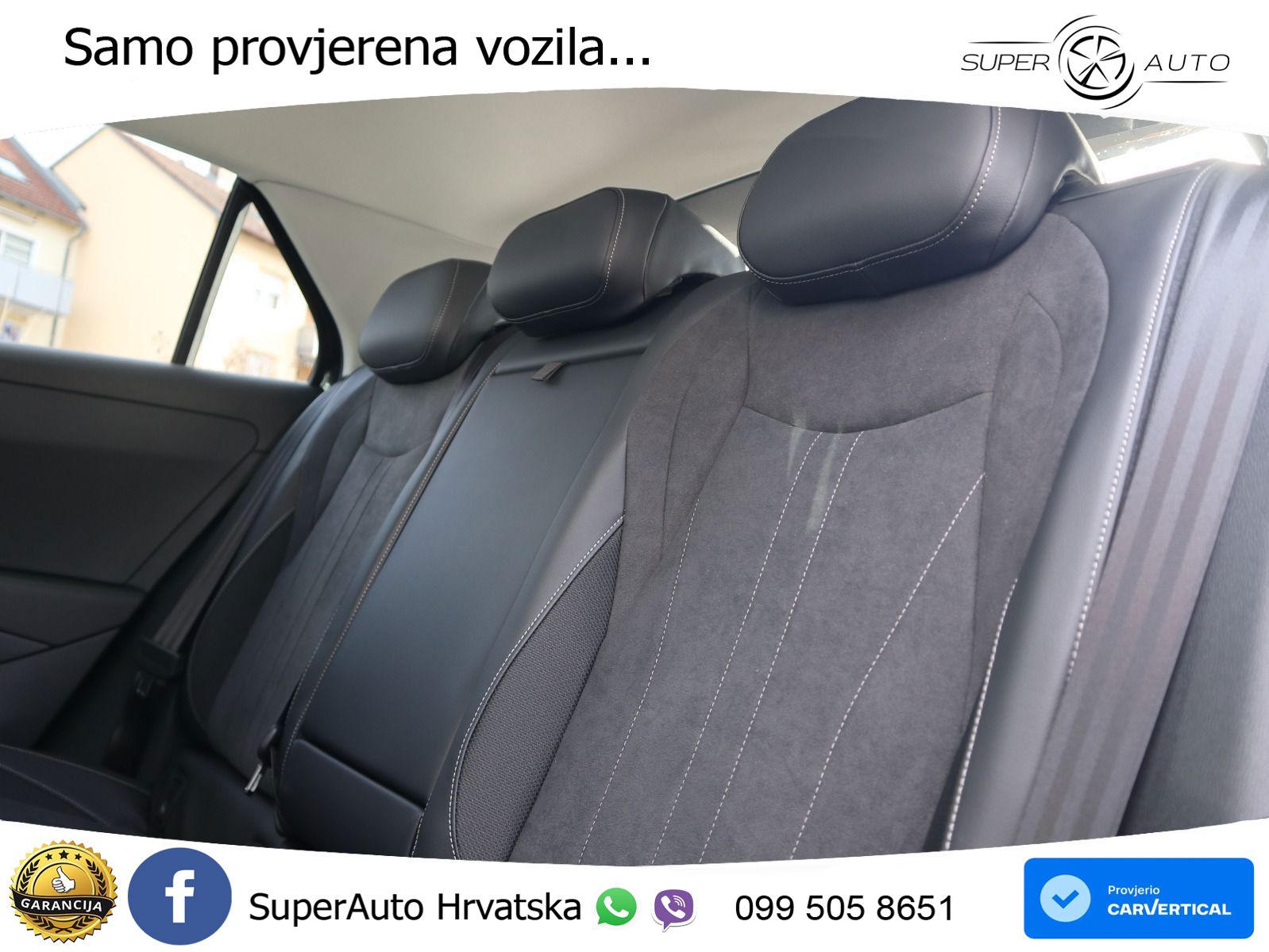 Volkswagen T-Roc II 1.5 eTSI (116 KS)  DSG LED+GR SJED+ACC