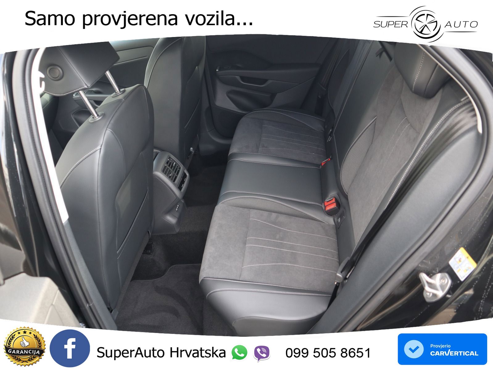 Volkswagen T-Roc II 1.5 eTSI (116 KS)  DSG LED+GR SJED+ACC
