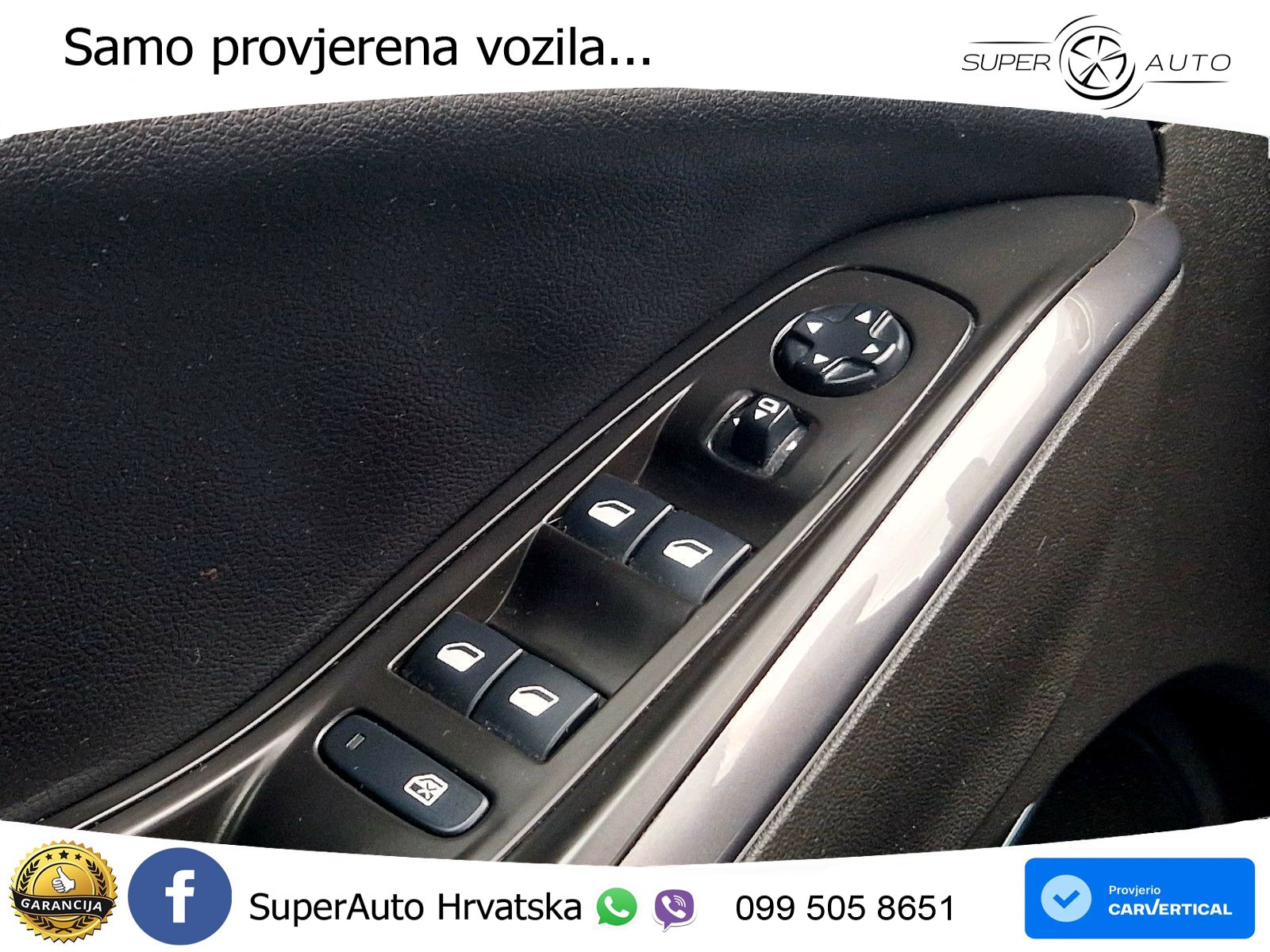 Opel Grandland X 2.0d (177 KS) Automatic Ultimate LED+GR SJED+ACC