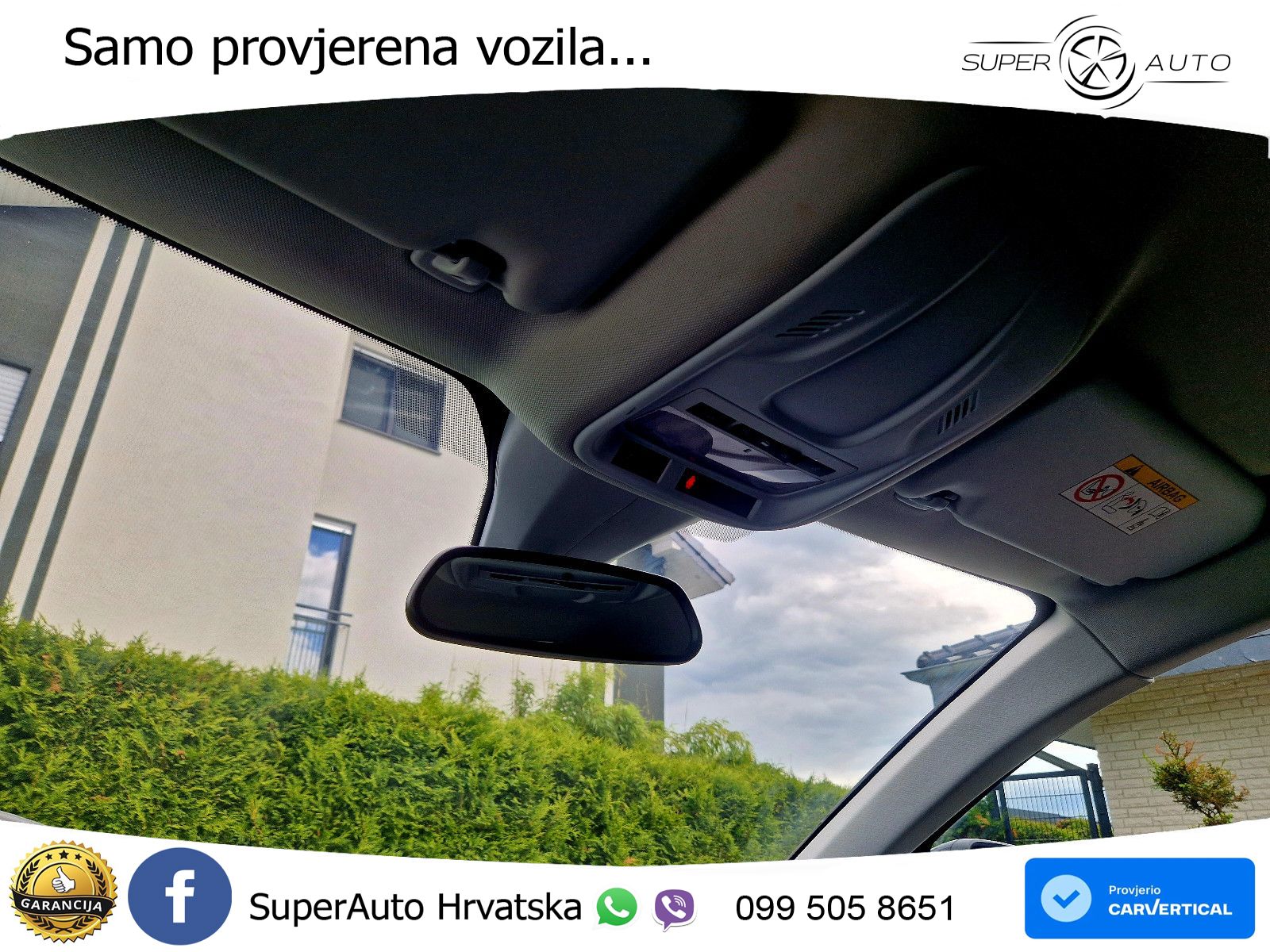 Opel Grandland X 2.0d (177 KS) Automatic Ultimate LED+GR SJED+ACC