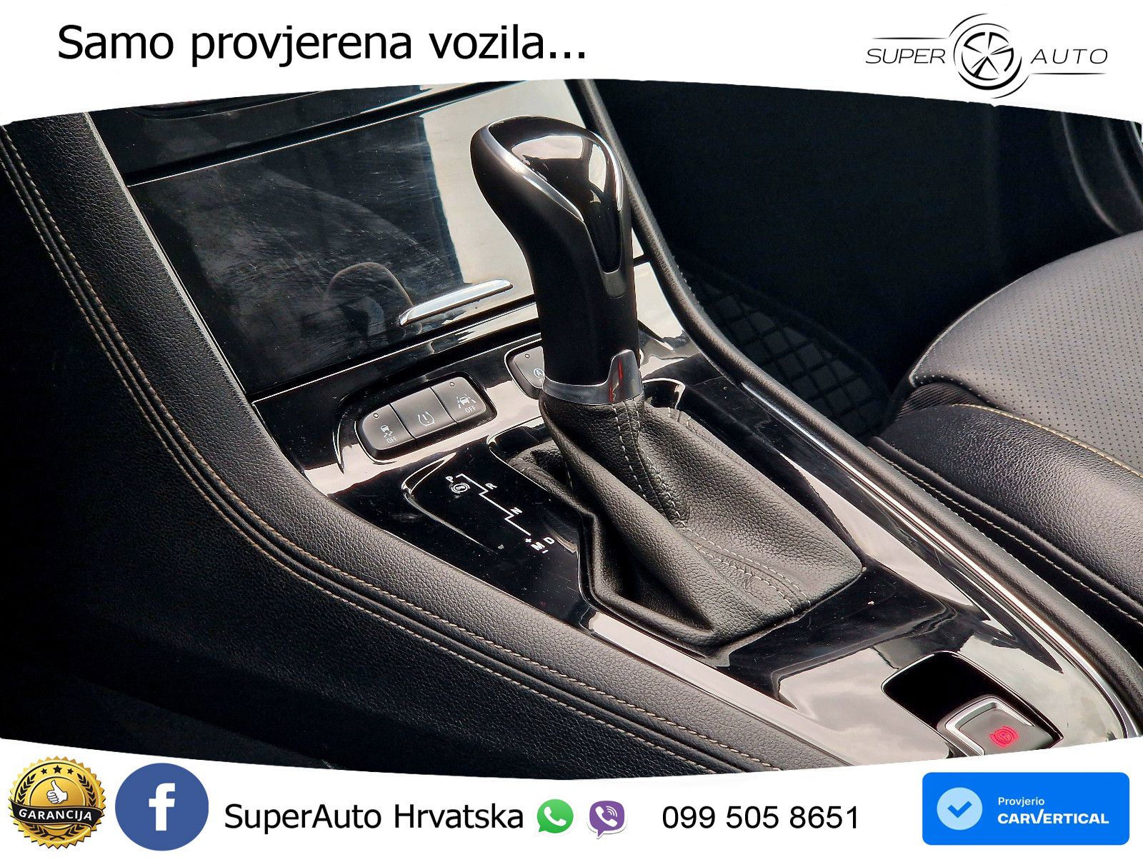 Opel Grandland X 2.0d (177 KS) Automatic Ultimate LED+GR SJED+ACC