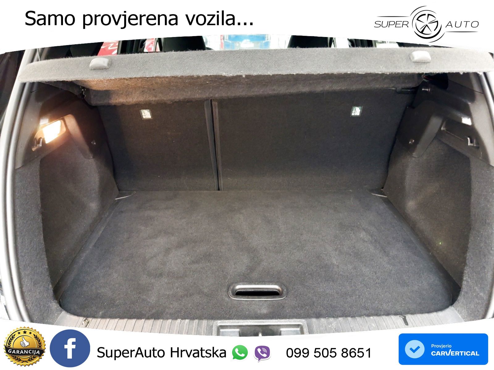 Renault Captur 1.3 TCe (140 KS) EDC R.S. Line LED+GR SJED+ACC