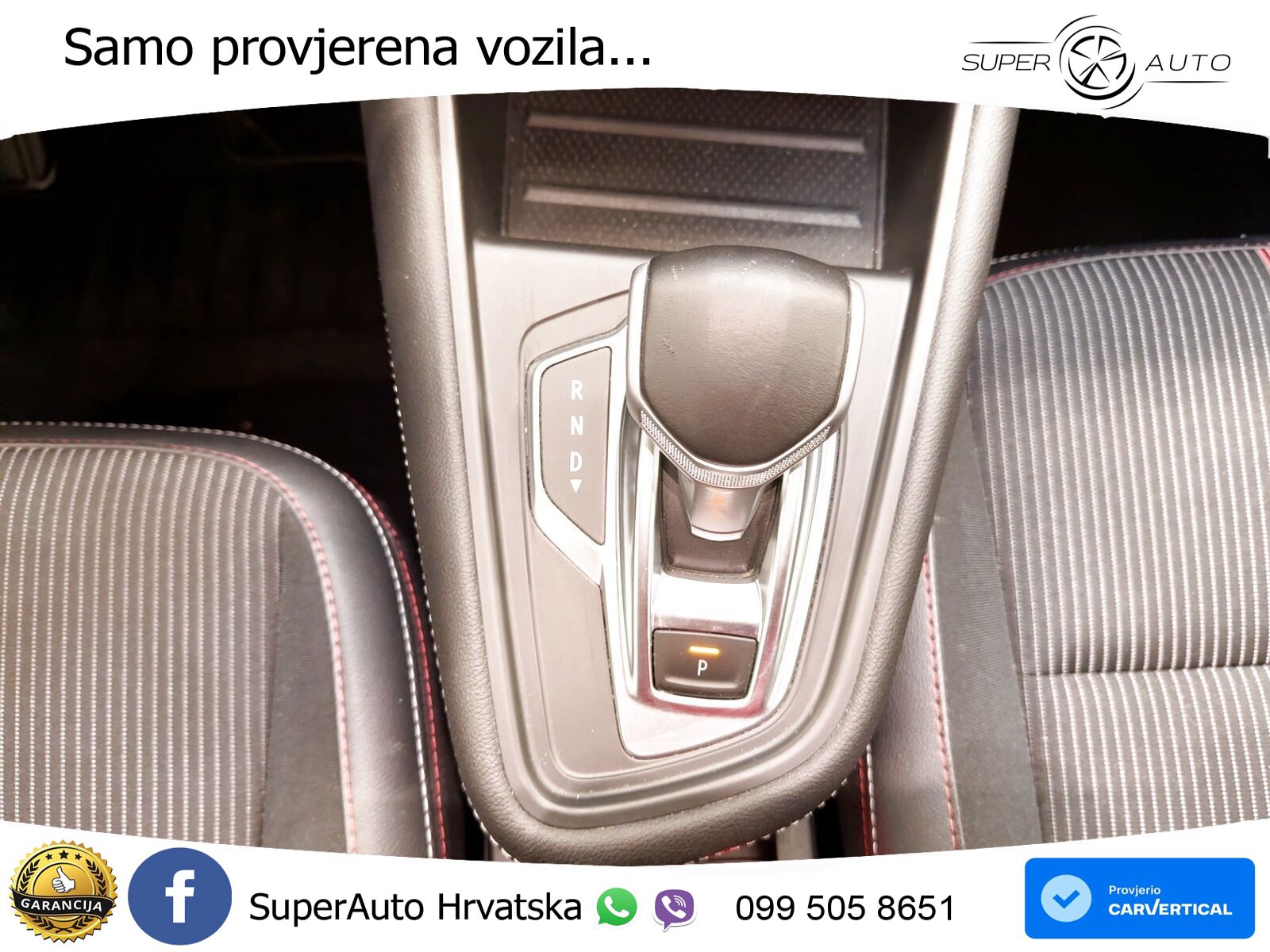 Renault Captur 1.3 TCe (140 KS) EDC R.S. Line LED+GR SJED+ACC