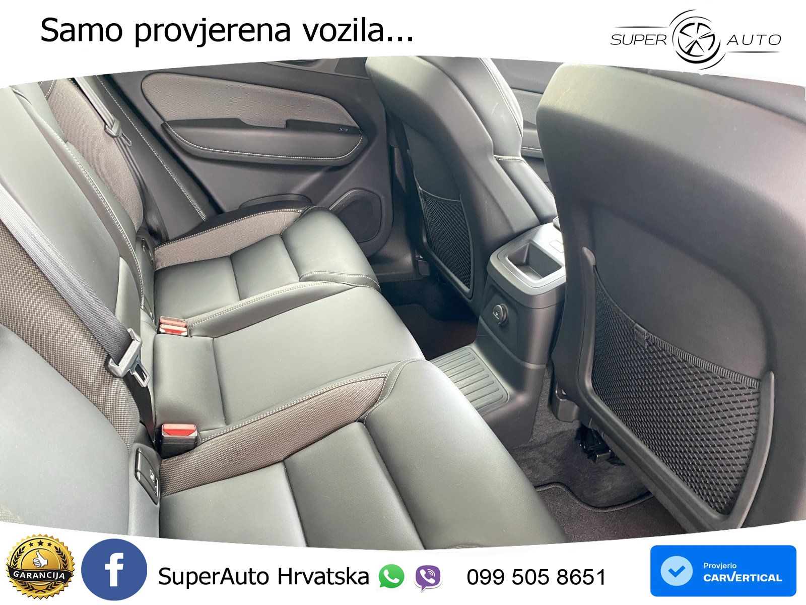 Volvo XC60 T8 AWD Geartronic LED+GR SJED+ACC