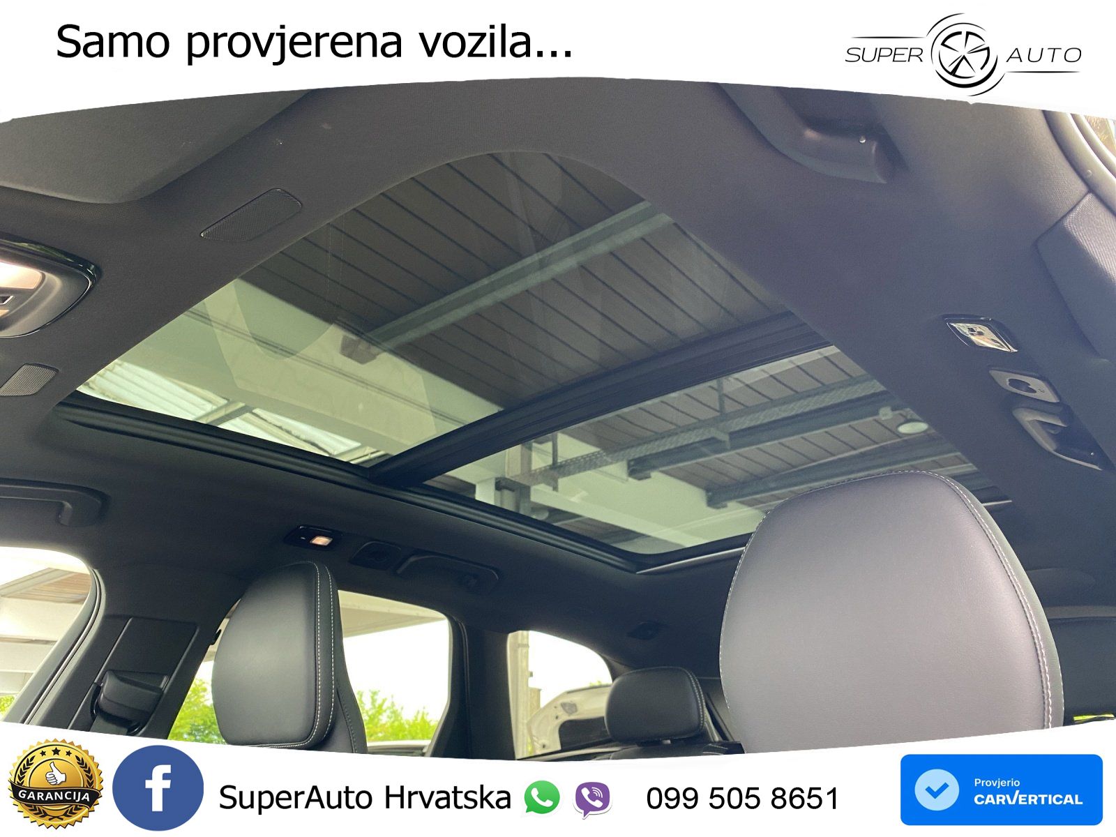 Volvo XC60 T8 AWD Geartronic LED+GR SJED+ACC