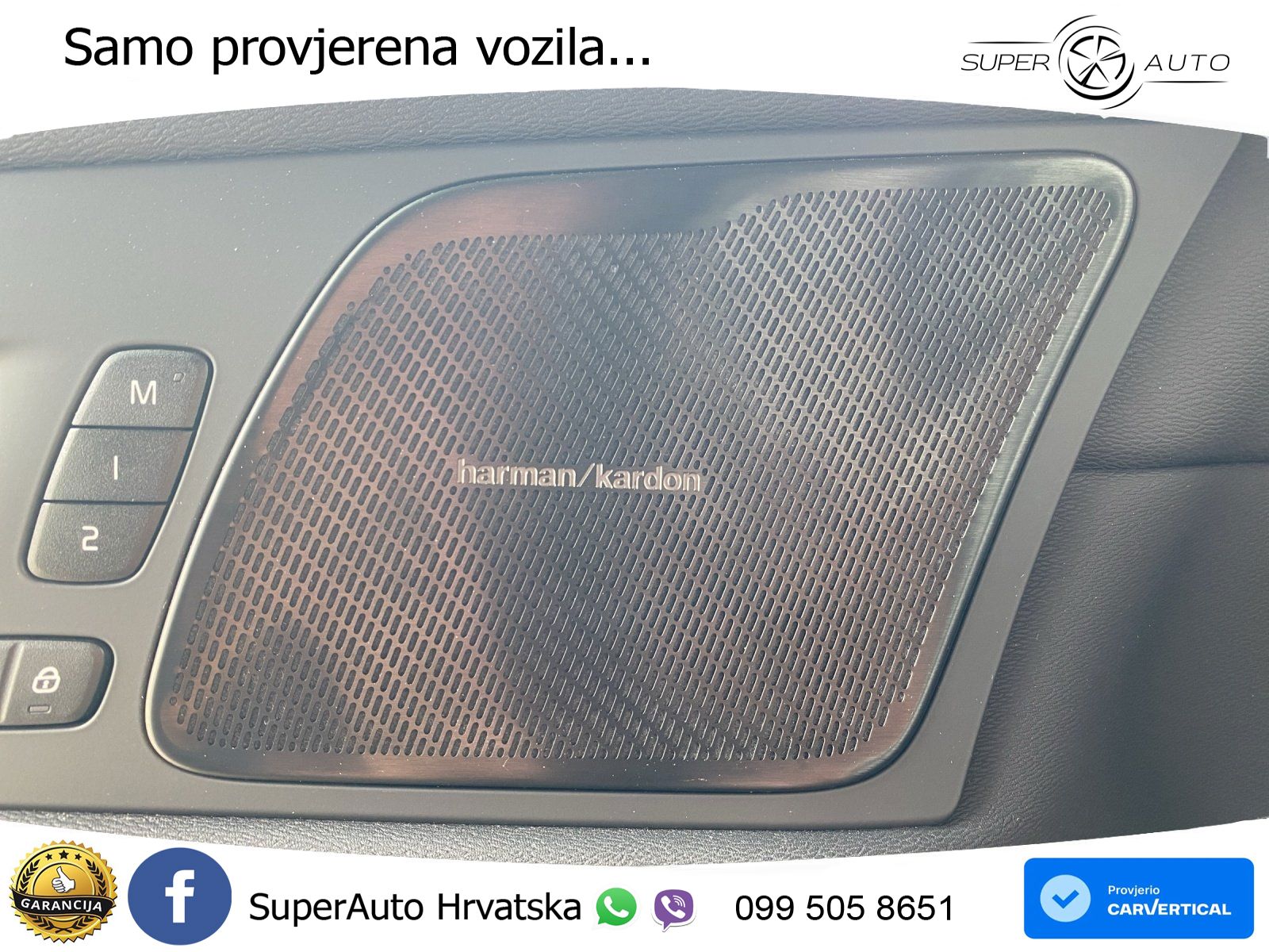 Volvo XC60 T8 AWD Geartronic LED+GR SJED+ACC