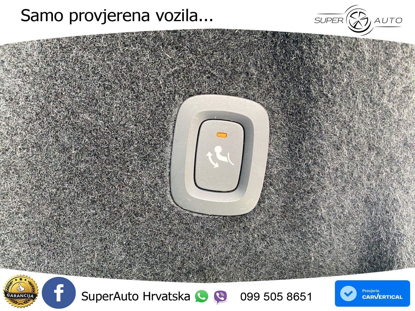 Volvo XC60 T8 AWD Geartronic LED+GR SJED+ACC