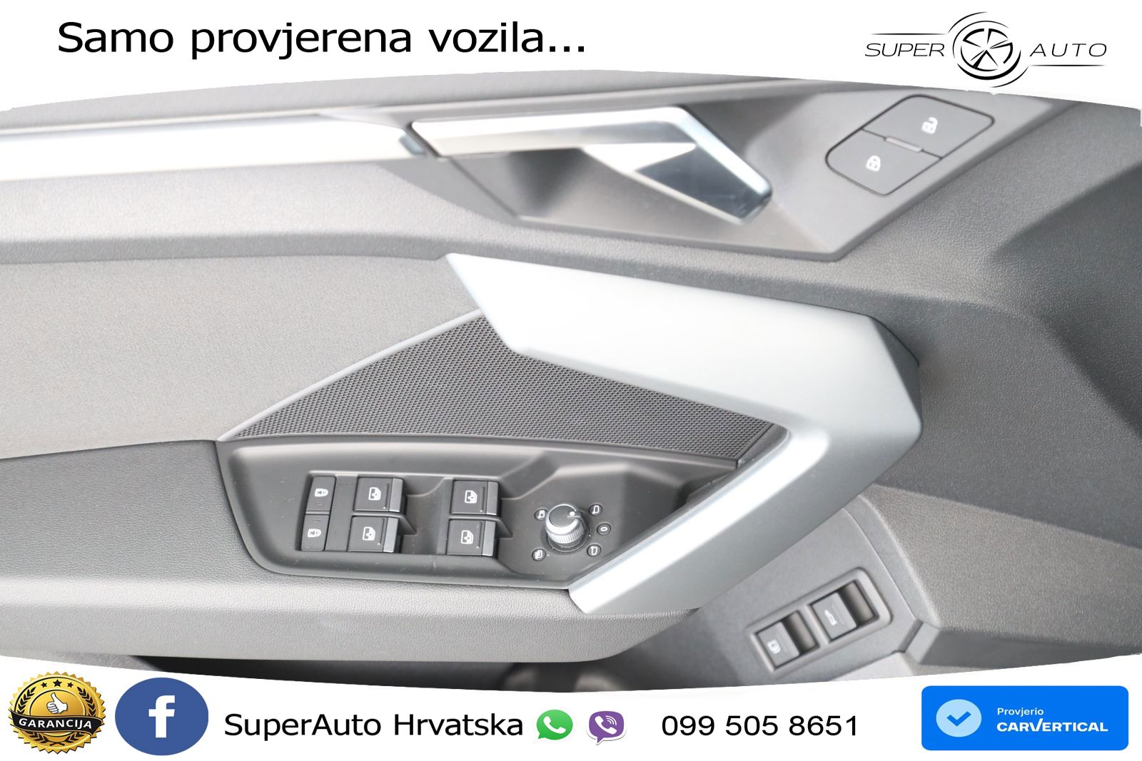 Audi A3 Sportback 40 TFSI e (204 KS) Plug-in Hybrid S tronic advanced LED+GR SJED+ACC