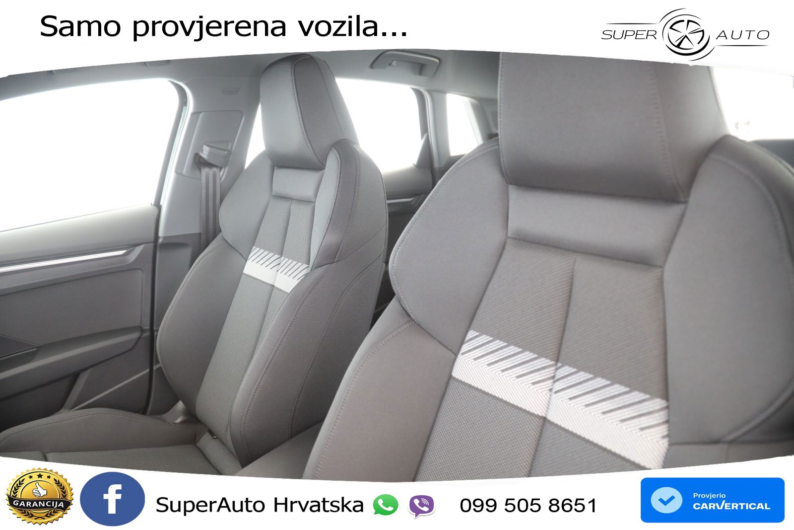 Audi A3 Sportback 40 TFSI e (204 KS) Plug-in Hybrid S tronic advanced LED+GR SJED+ACC