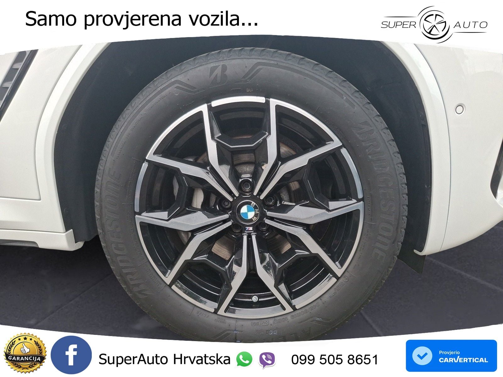 BMW X4 30i (245 KS) xDrive Steptronic M Sport LED+GR SJED+ACC