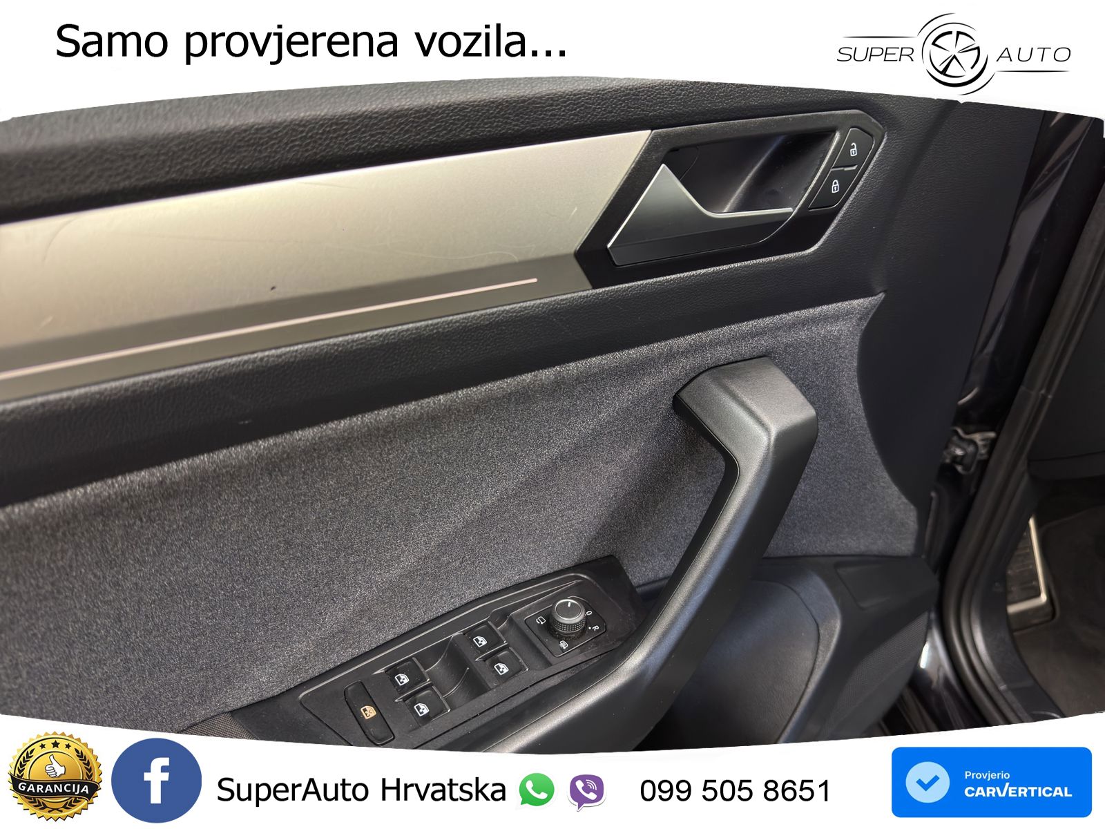 Volkswagen T-Roc I 1.5 TSI (150 KS) DSG