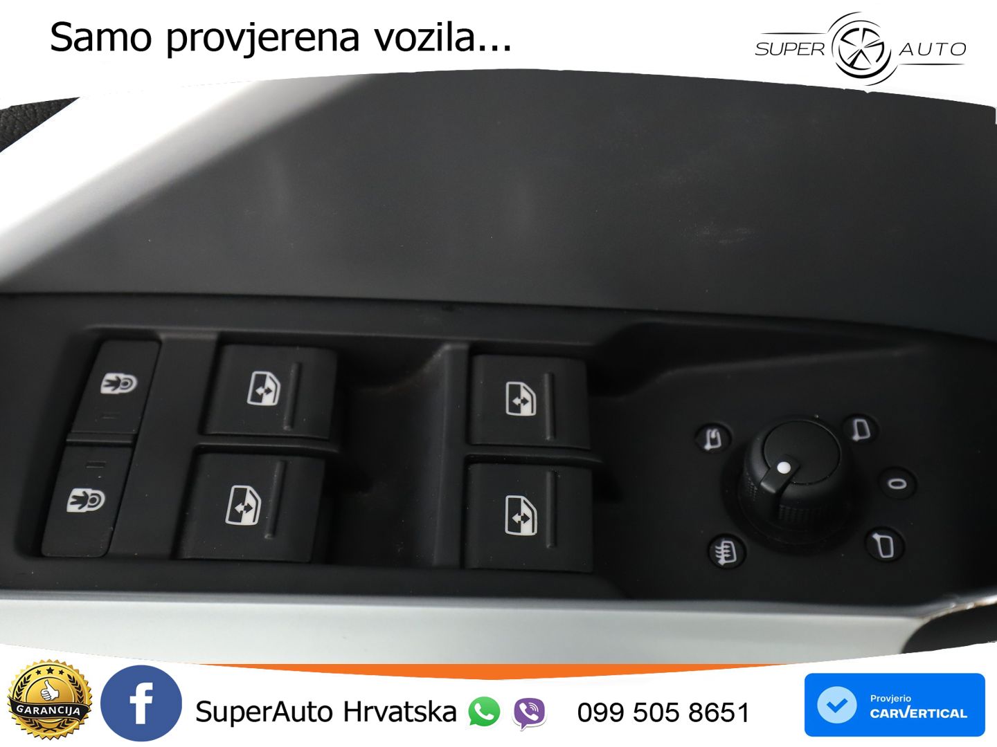 Audi Q3 45 TFSI (230 KS) quattro S tronic S line LED+GR SJED+ACC
