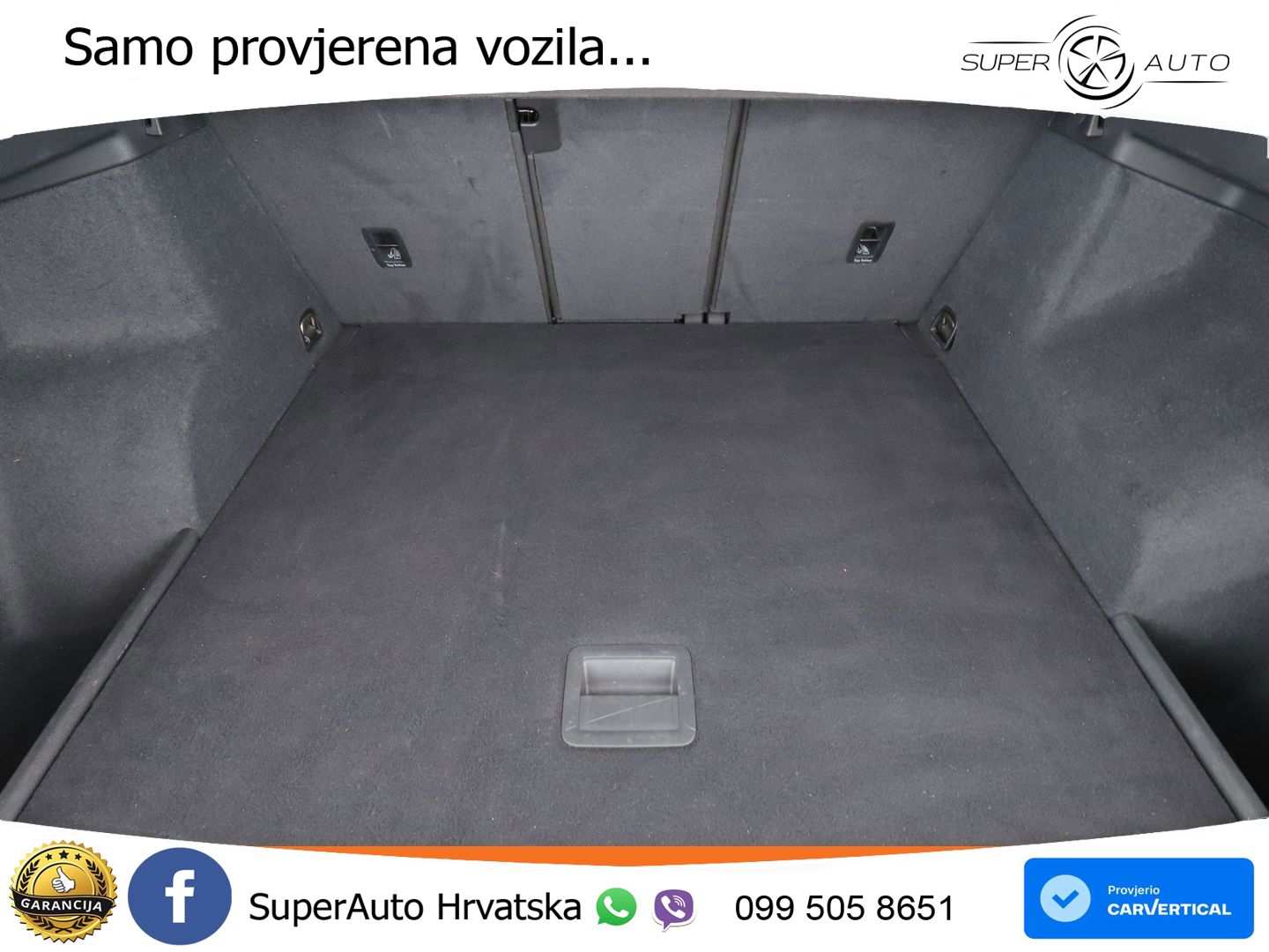Audi Q3 45 TFSI (230 KS) quattro S tronic S line LED+GR SJED+ACC