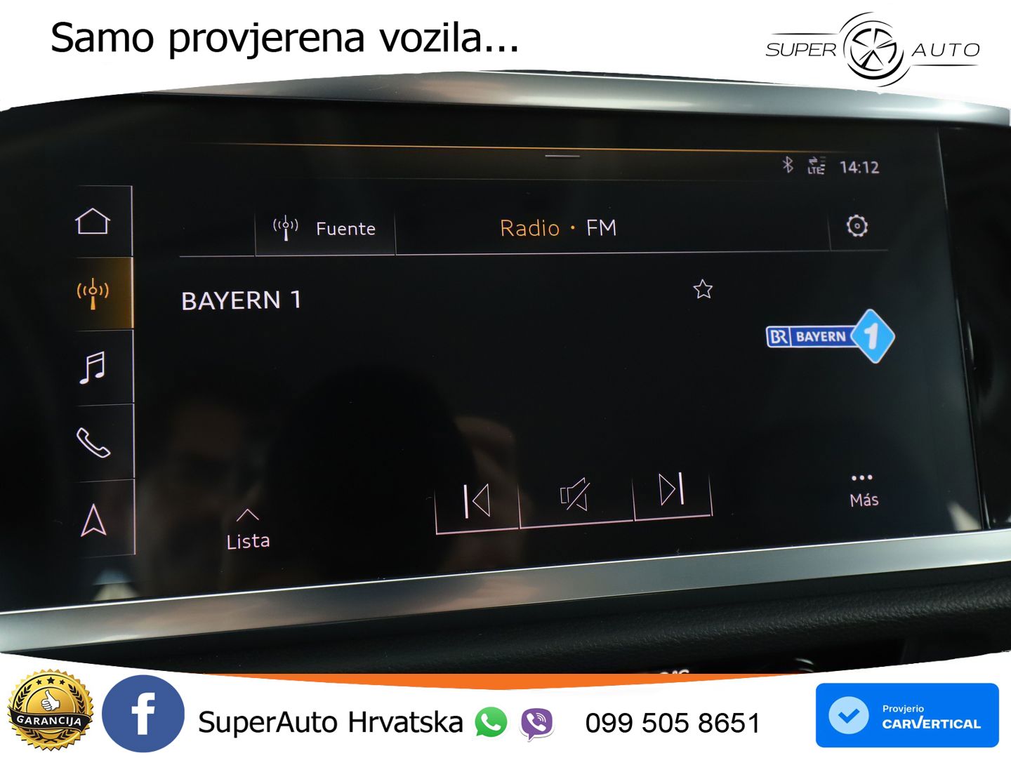 Audi Q3 45 TFSI (230 KS) quattro S tronic S line LED+GR SJED+ACC