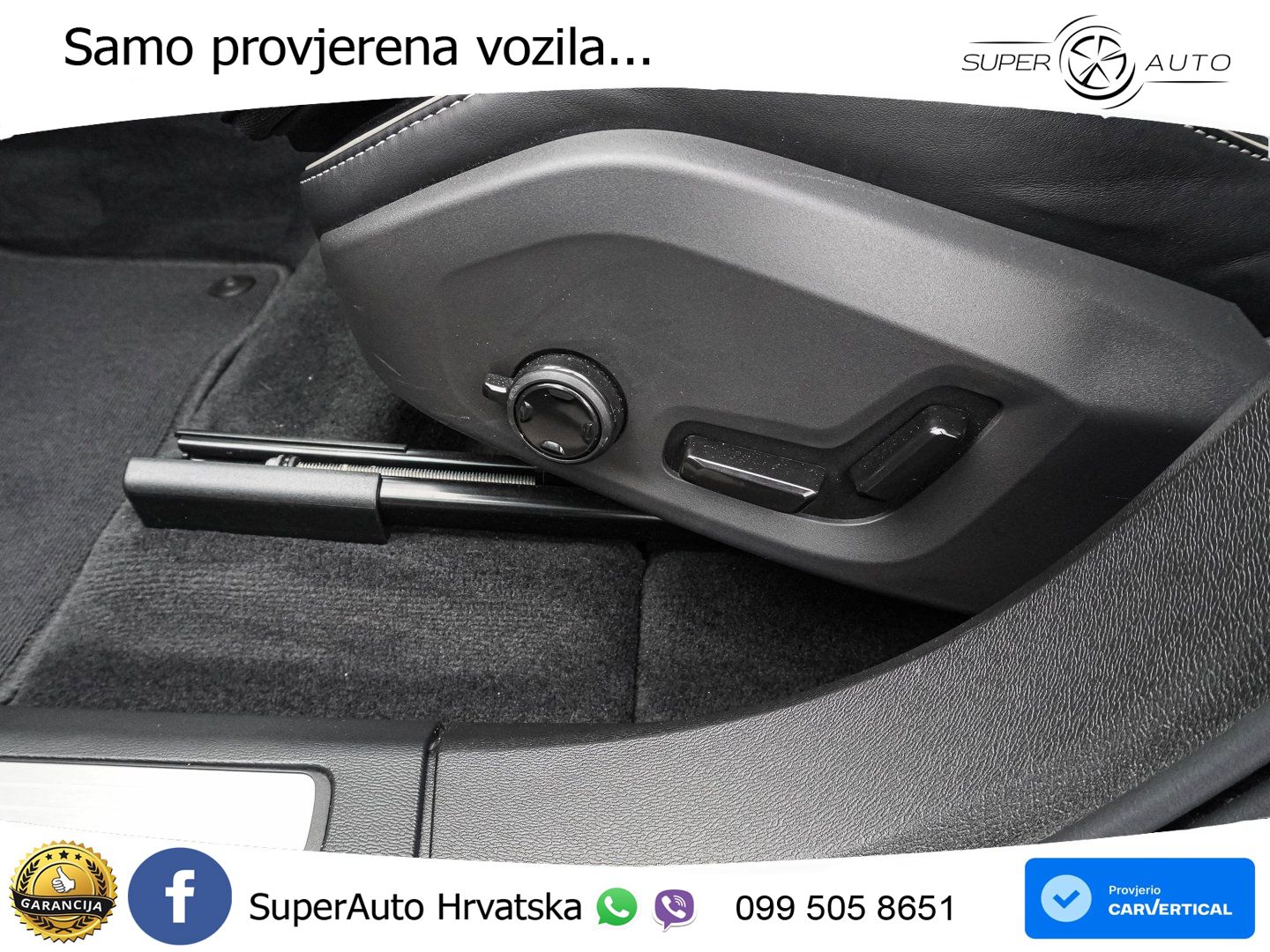 Volvo XC60 T8 AWD Geartronic ACC+HEAD+4xGR SJED+360+PANO