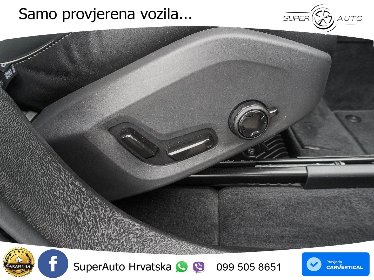 Volvo XC60 T8 AWD Geartronic ACC+HEAD+4xGR SJED+360+PANO