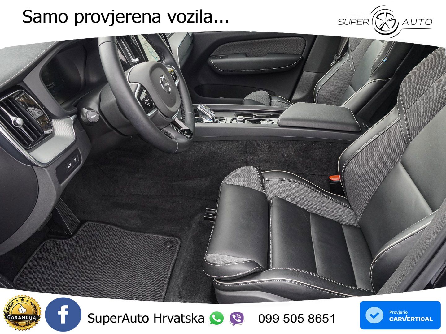Volvo XC60 T8 AWD Geartronic ACC+HEAD+4xGR SJED+360+PANO