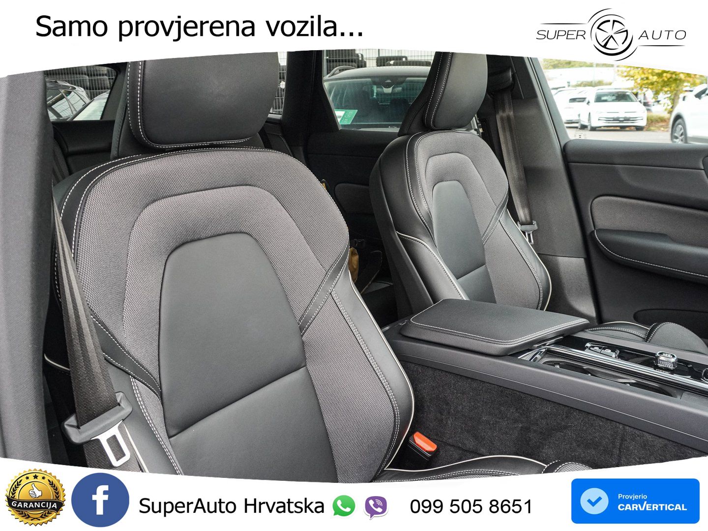 Volvo XC60 T8 AWD Geartronic ACC+HEAD+4xGR SJED+360+PANO