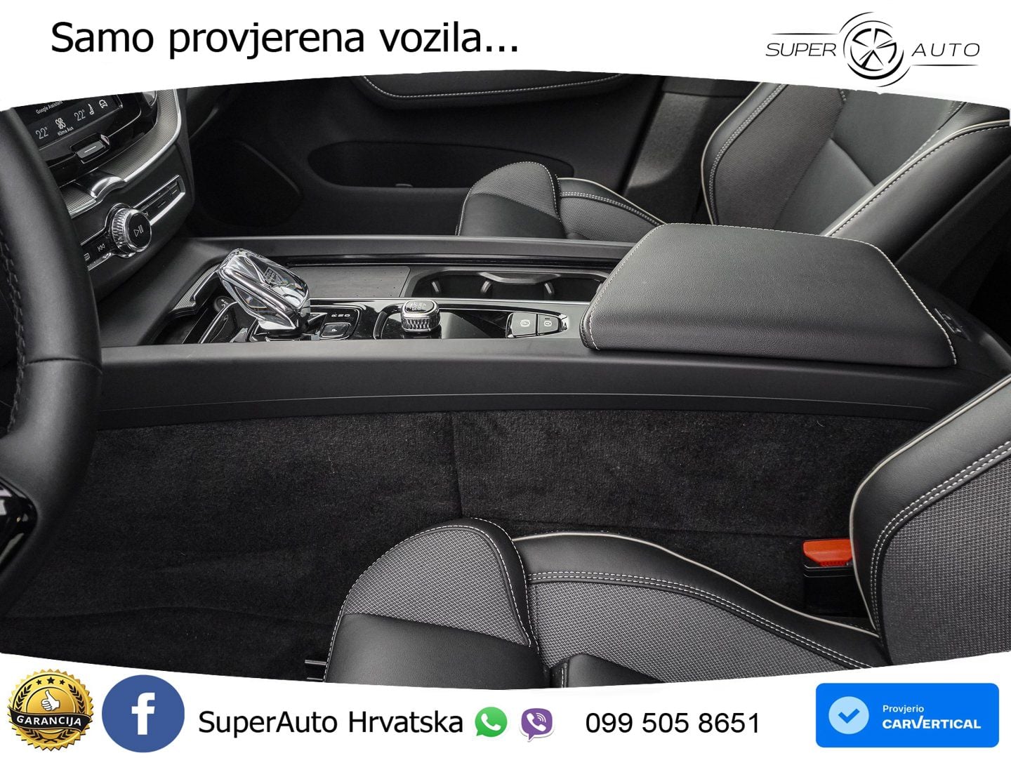 Volvo XC60 T8 AWD Geartronic ACC+HEAD+4xGR SJED+360+PANO