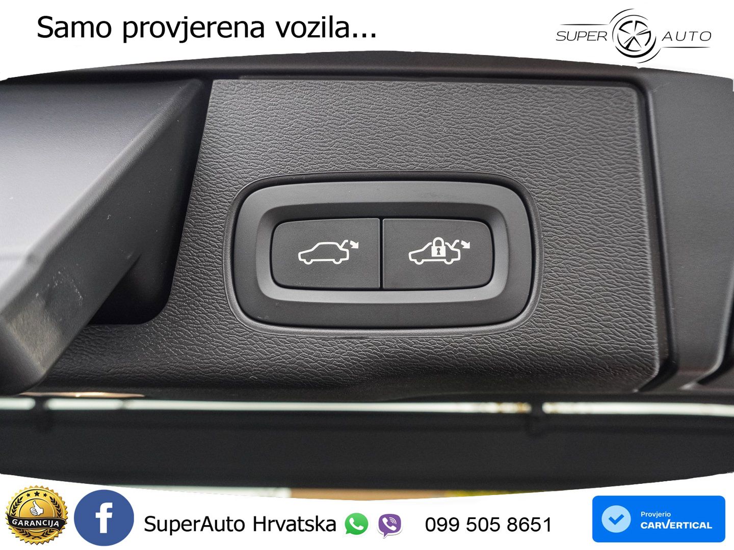Volvo XC60 T8 AWD Geartronic ACC+HEAD+4xGR SJED+360+PANO