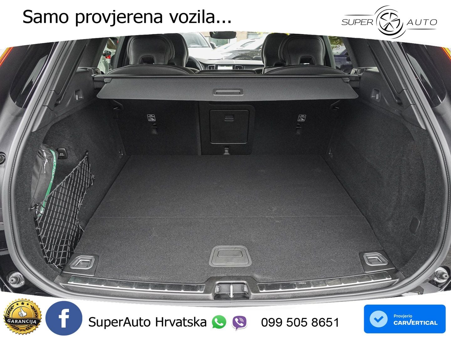 Volvo XC60 T8 AWD Geartronic ACC+HEAD+4xGR SJED+360+PANO