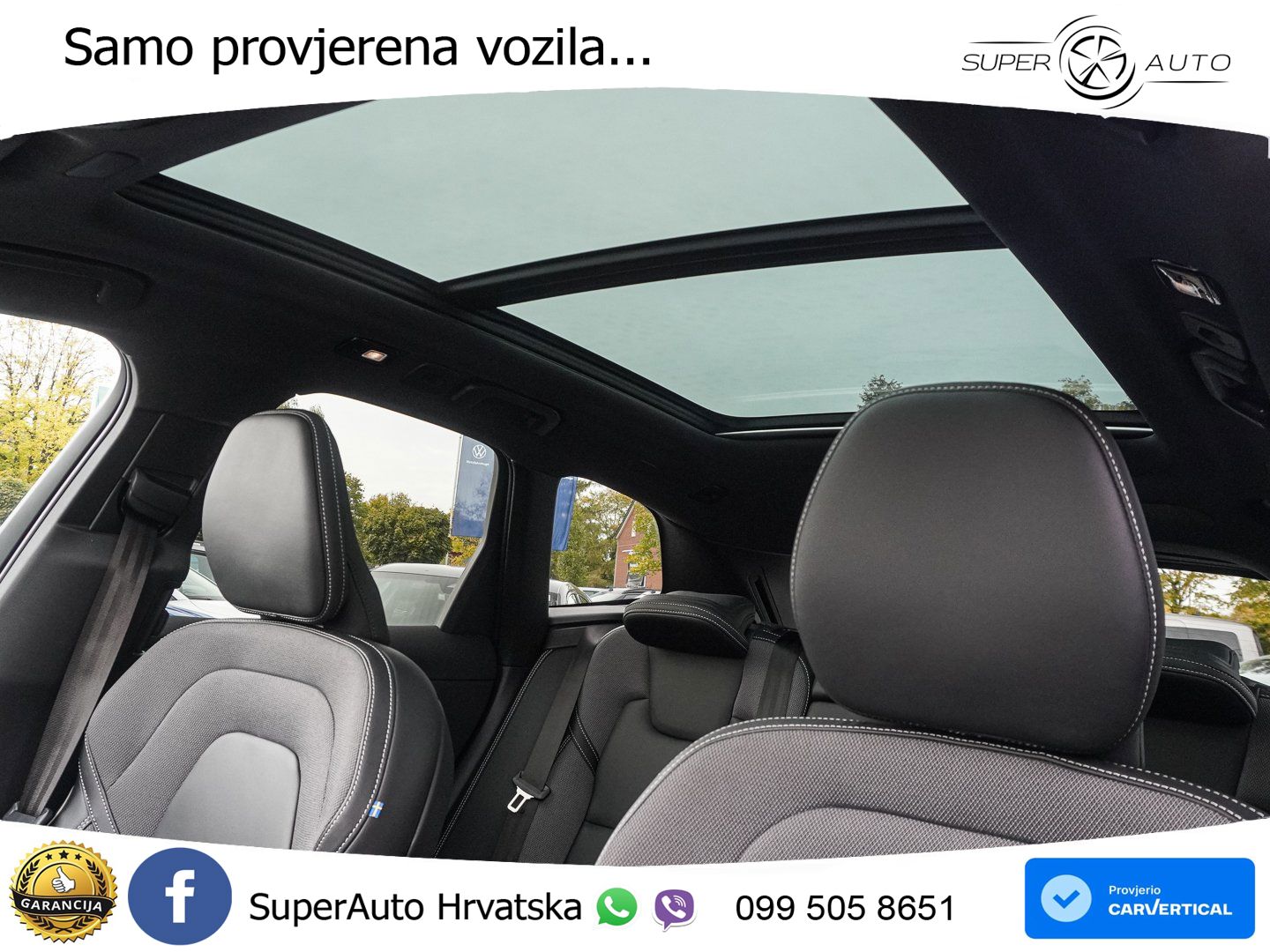 Volvo XC60 T8 AWD Geartronic ACC+HEAD+4xGR SJED+360+PANO