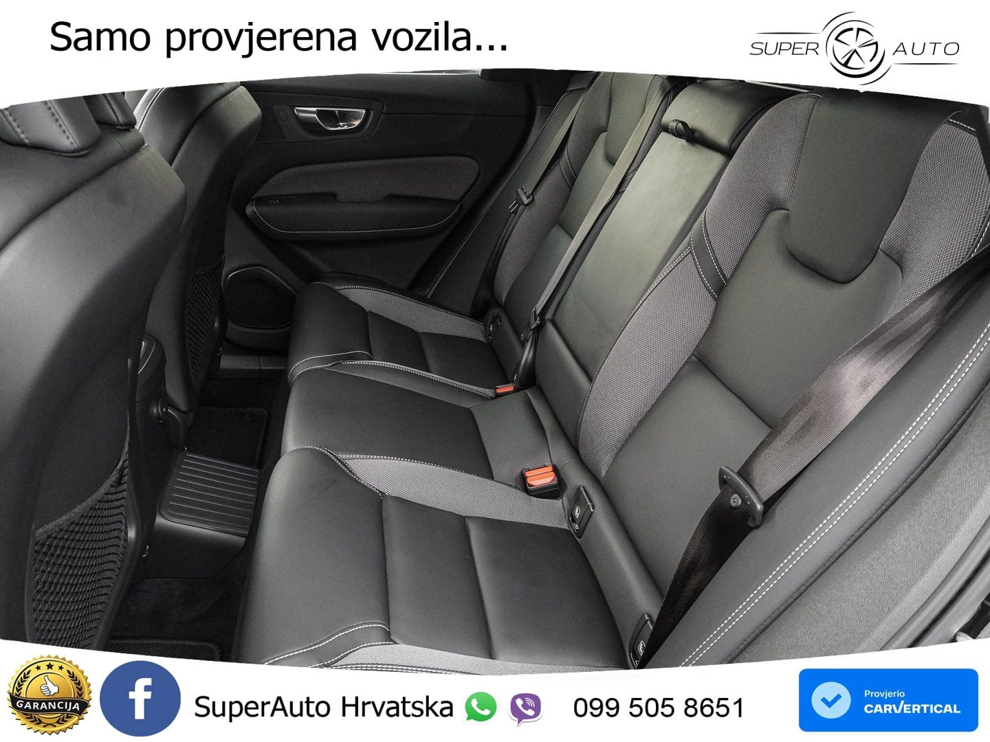Volvo XC60 T8 AWD Geartronic ACC+HEAD+4xGR SJED+360+PANO