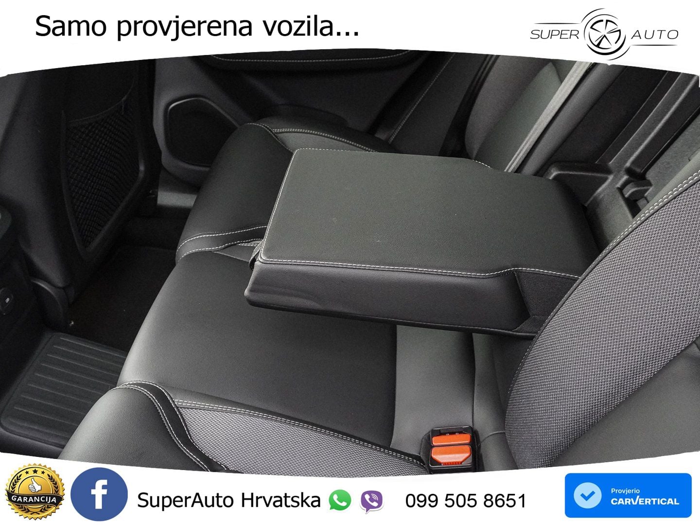 Volvo XC60 T8 AWD Geartronic ACC+HEAD+4xGR SJED+360+PANO