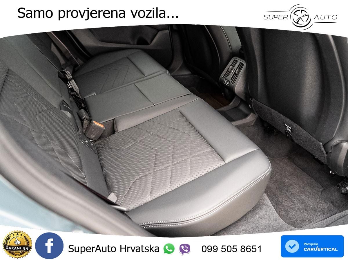 BMW X1 23i (218 KS) xDrive Steptronic M Sport ACC+HEAD+GR SJED+360+PANO