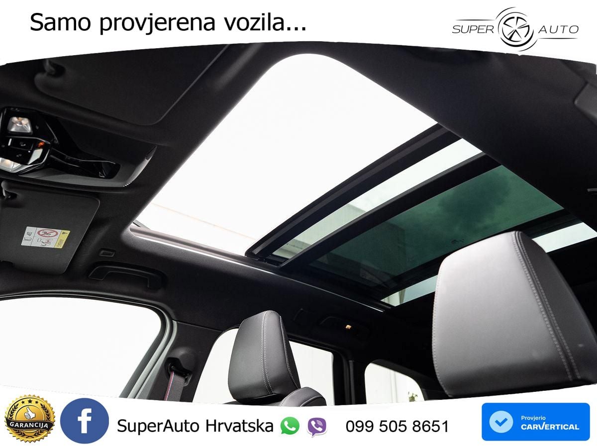 BMW X1 23i (218 KS) xDrive Steptronic M Sport ACC+HEAD+GR SJED+360+PANO