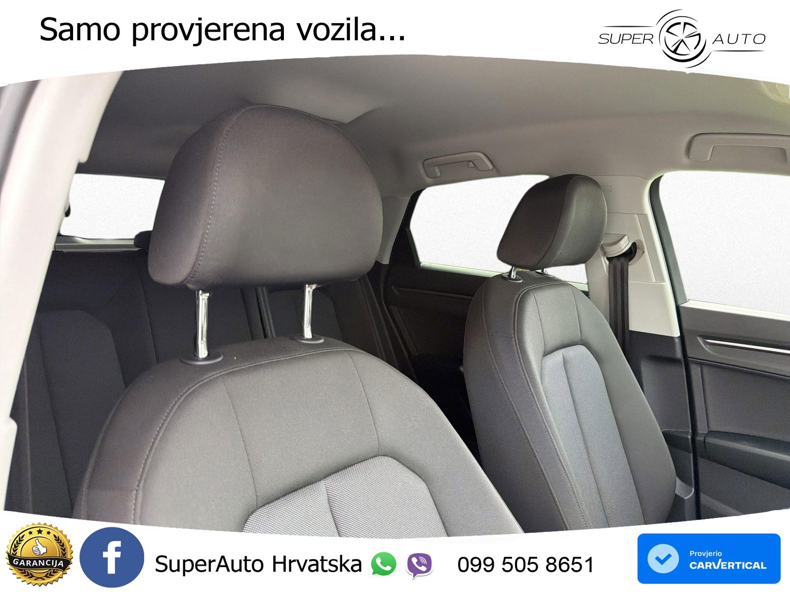 Audi Q3 Sportback 45 TFSIe (245 KS) S tronic LED+GR SJED+ACC