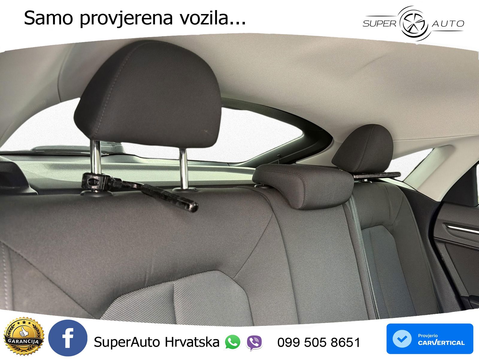 Audi Q3 Sportback 45 TFSIe (245 KS) S tronic LED+GR SJED+ACC
