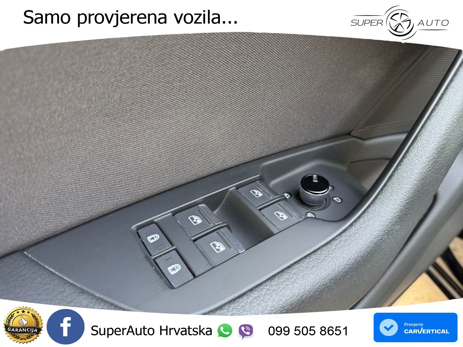 Audi A6 50 TFSIe (299 KS) quattro ultra S tronic LED+GR SJED+ACC