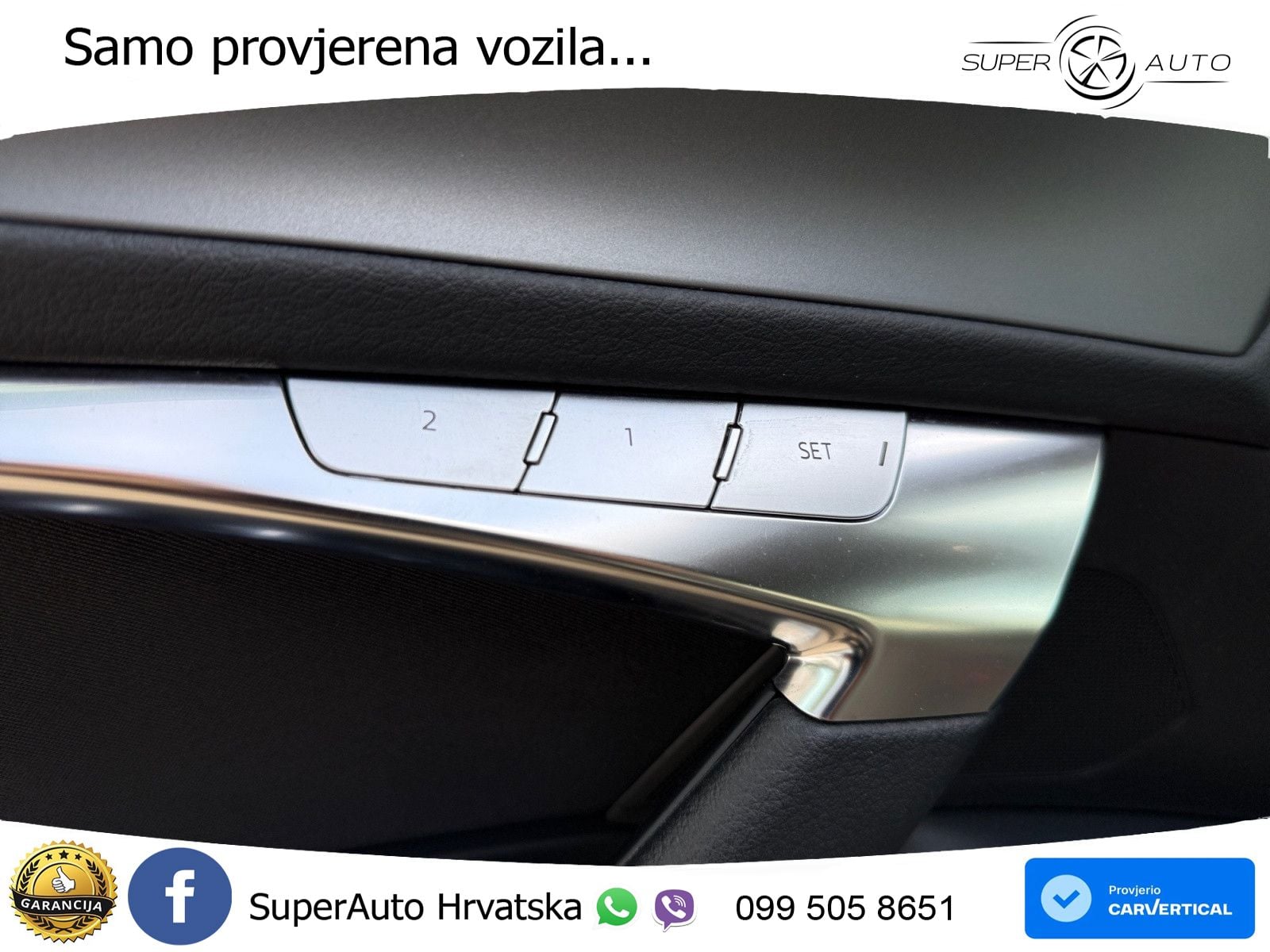 Audi A6 50 TFSIe (299 KS) quattro ultra S tronic LED+GR SJED+ACC
