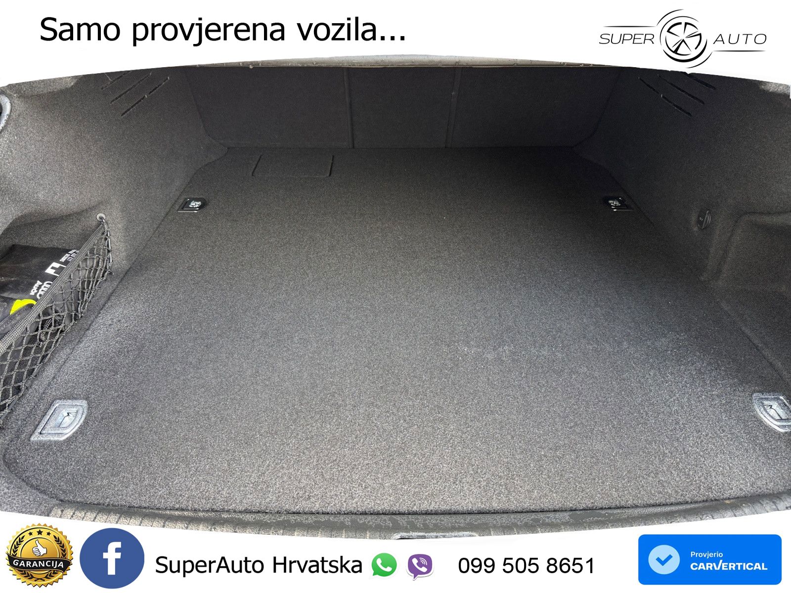 Audi A6 50 TFSIe (299 KS) quattro ultra S tronic LED+GR SJED+ACC